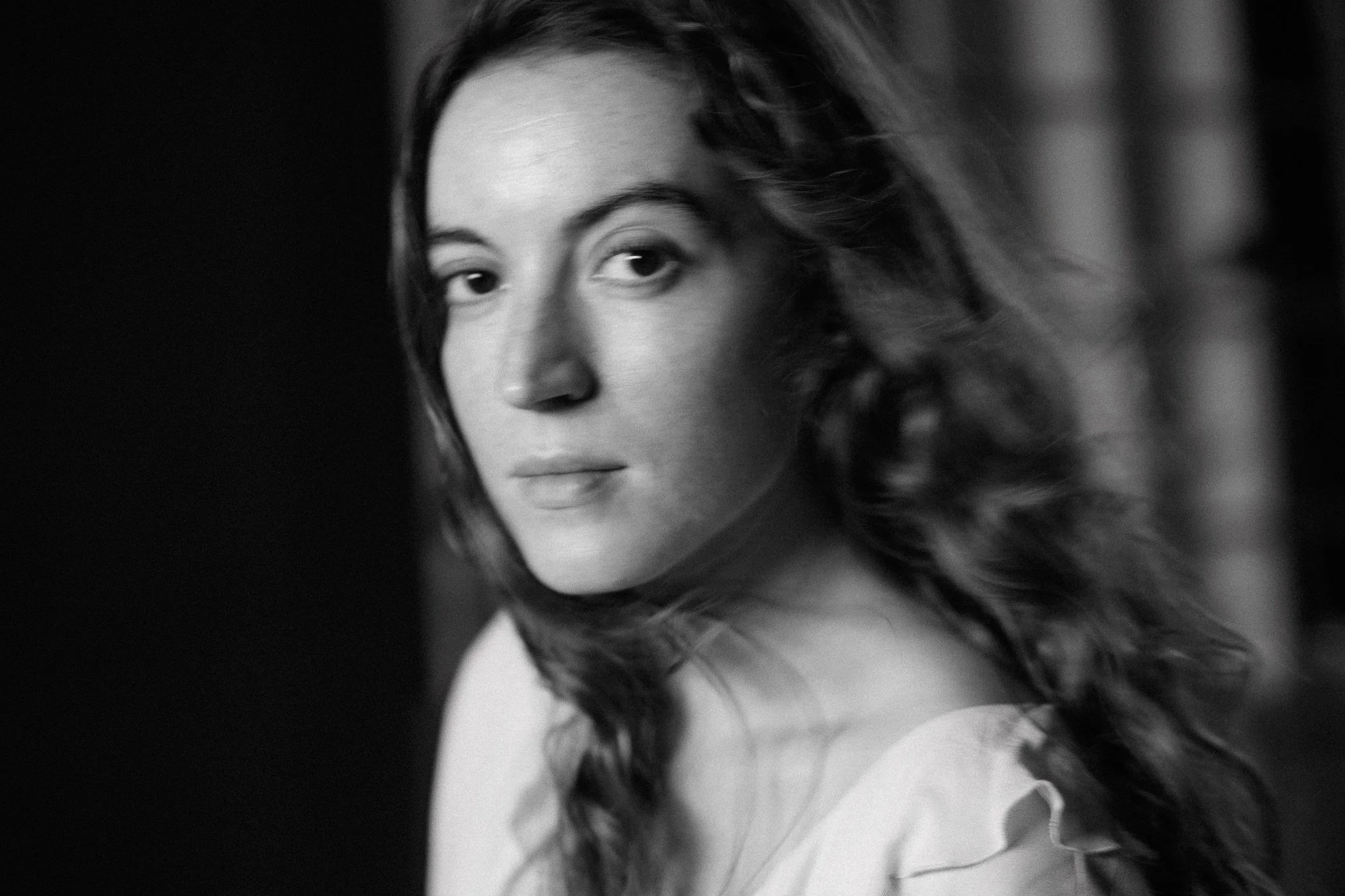 Sophia_Seemann_WEB-121.jpg