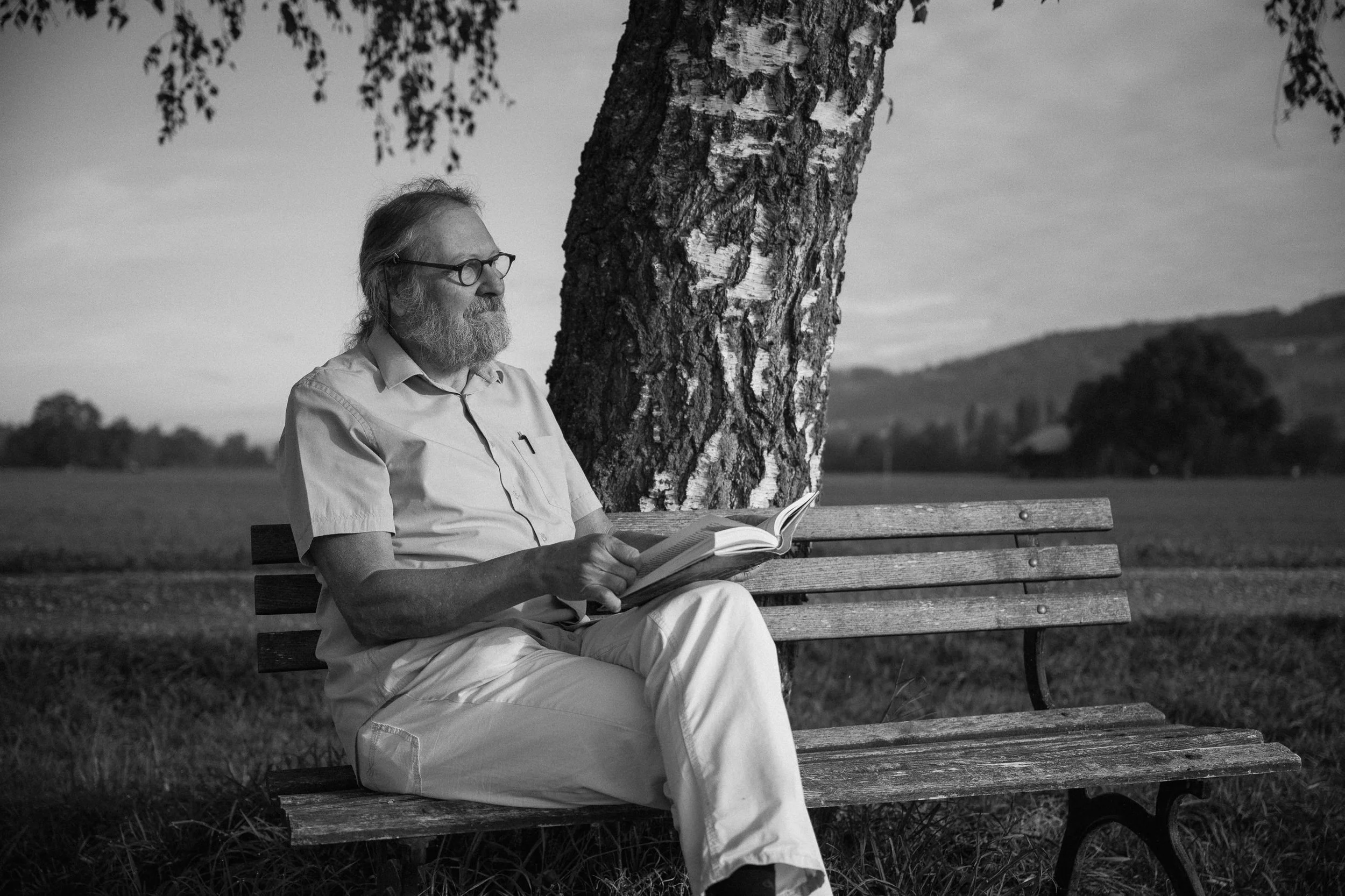 Peter_Weingartner_STORIES_WEB-56.jpg
