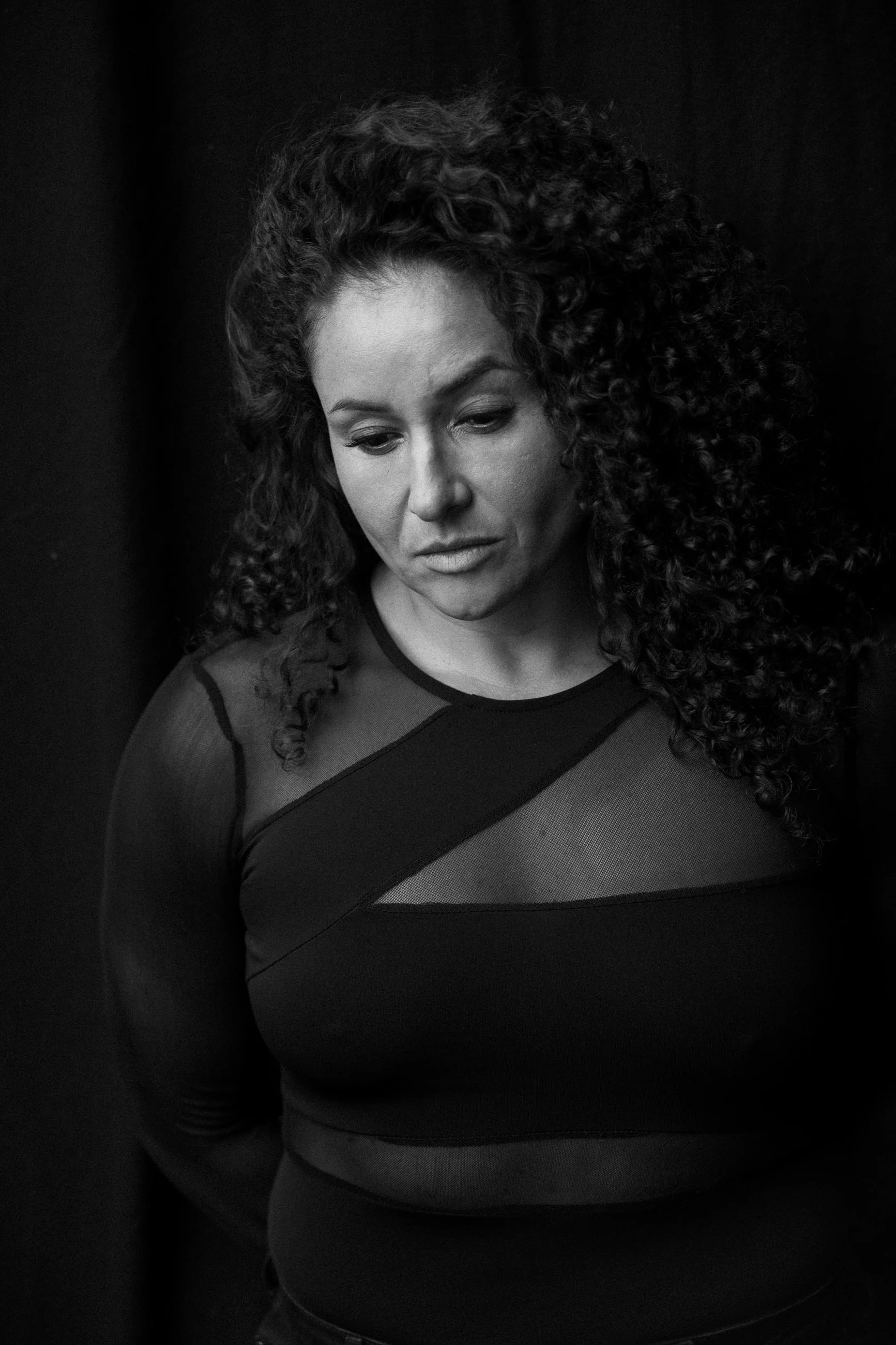 Angela_Stadelmann_STORIES_WEB-22.jpg