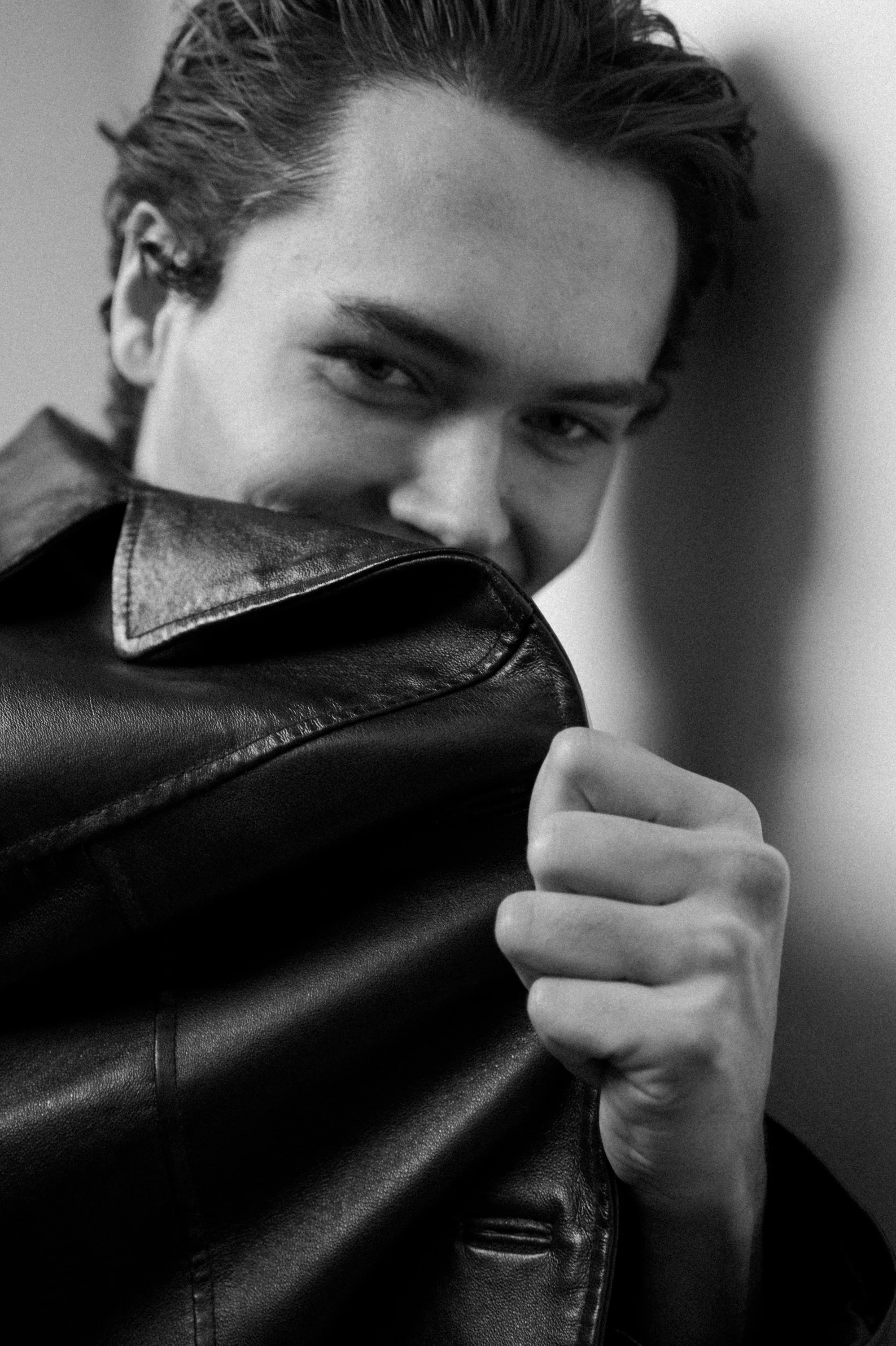 Andrin_WEB-114.jpg