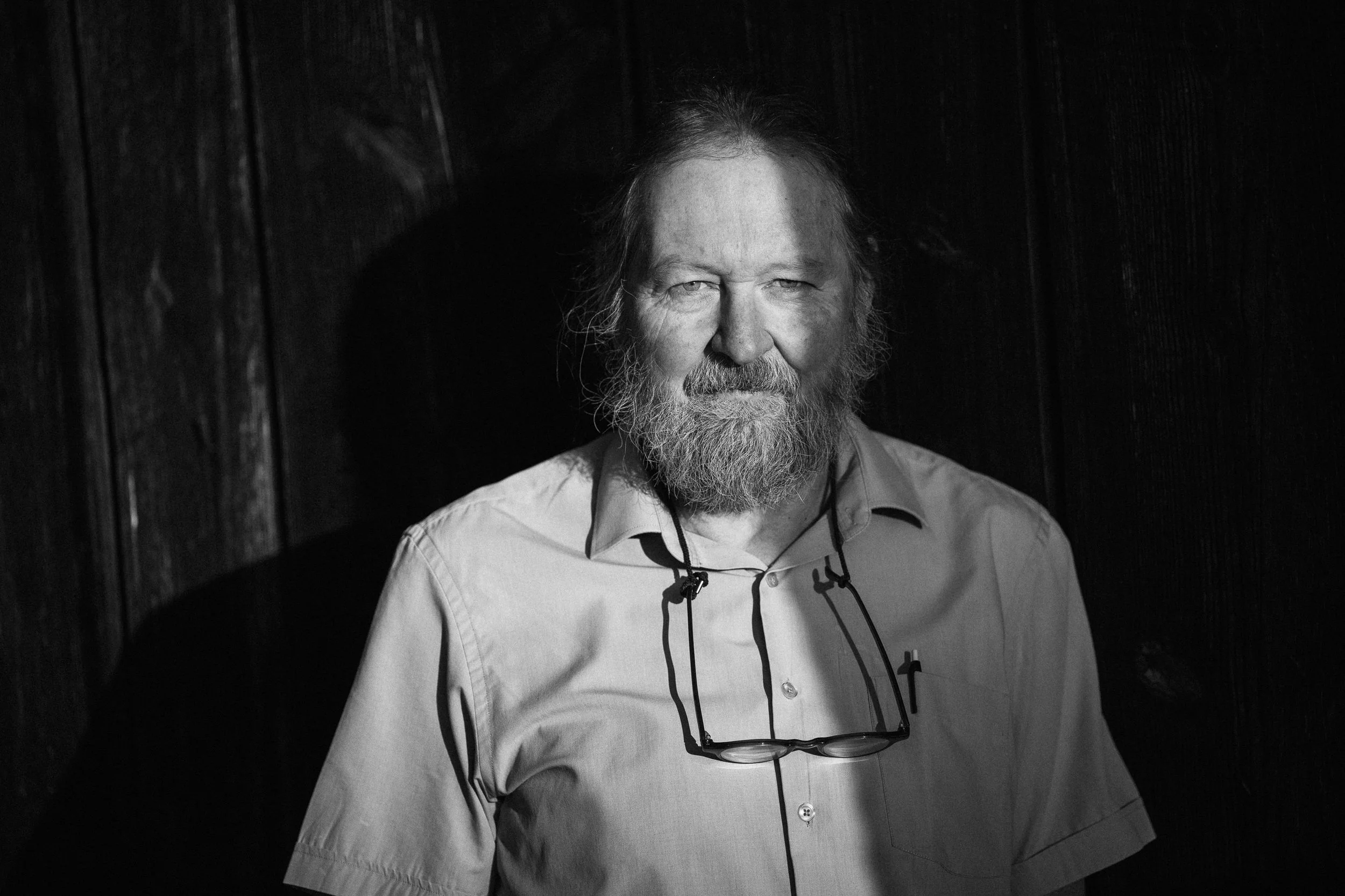 Peter_Weingartner_STORIES_WEB-25.jpg