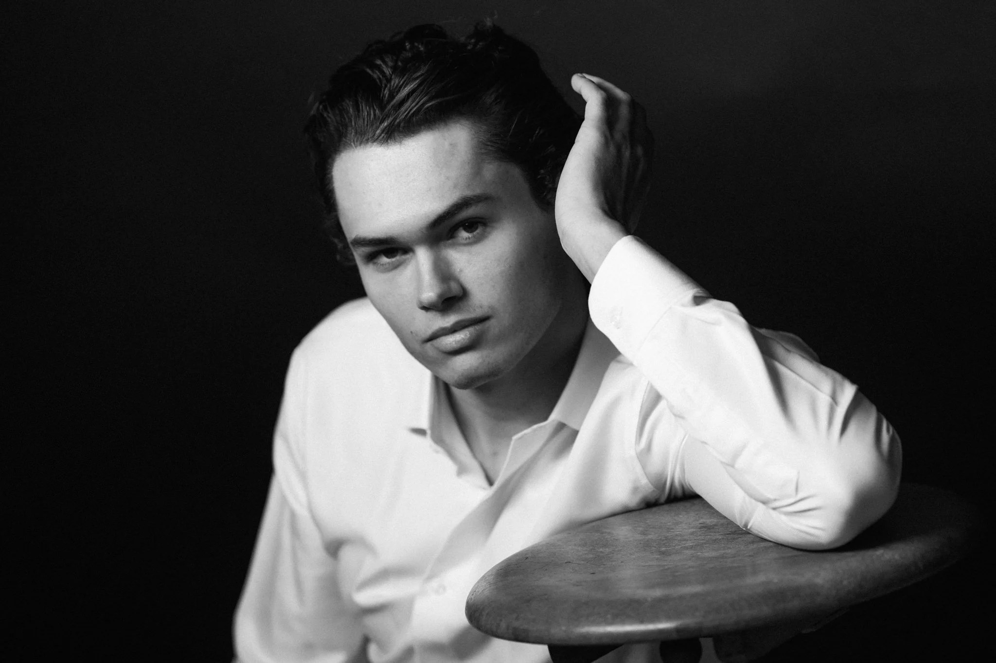Andrin-20.jpg