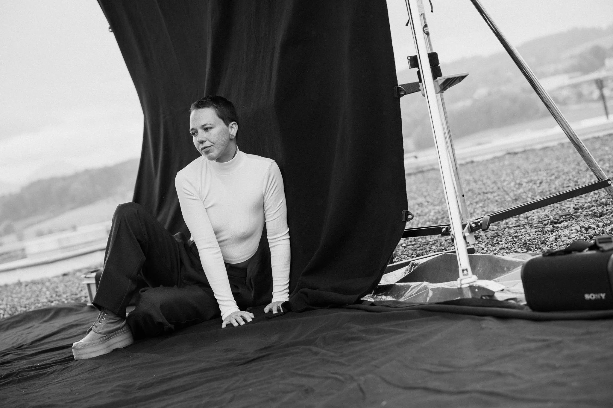 STORIES_Stefanie_Heinzmann_WEB-279.jpg