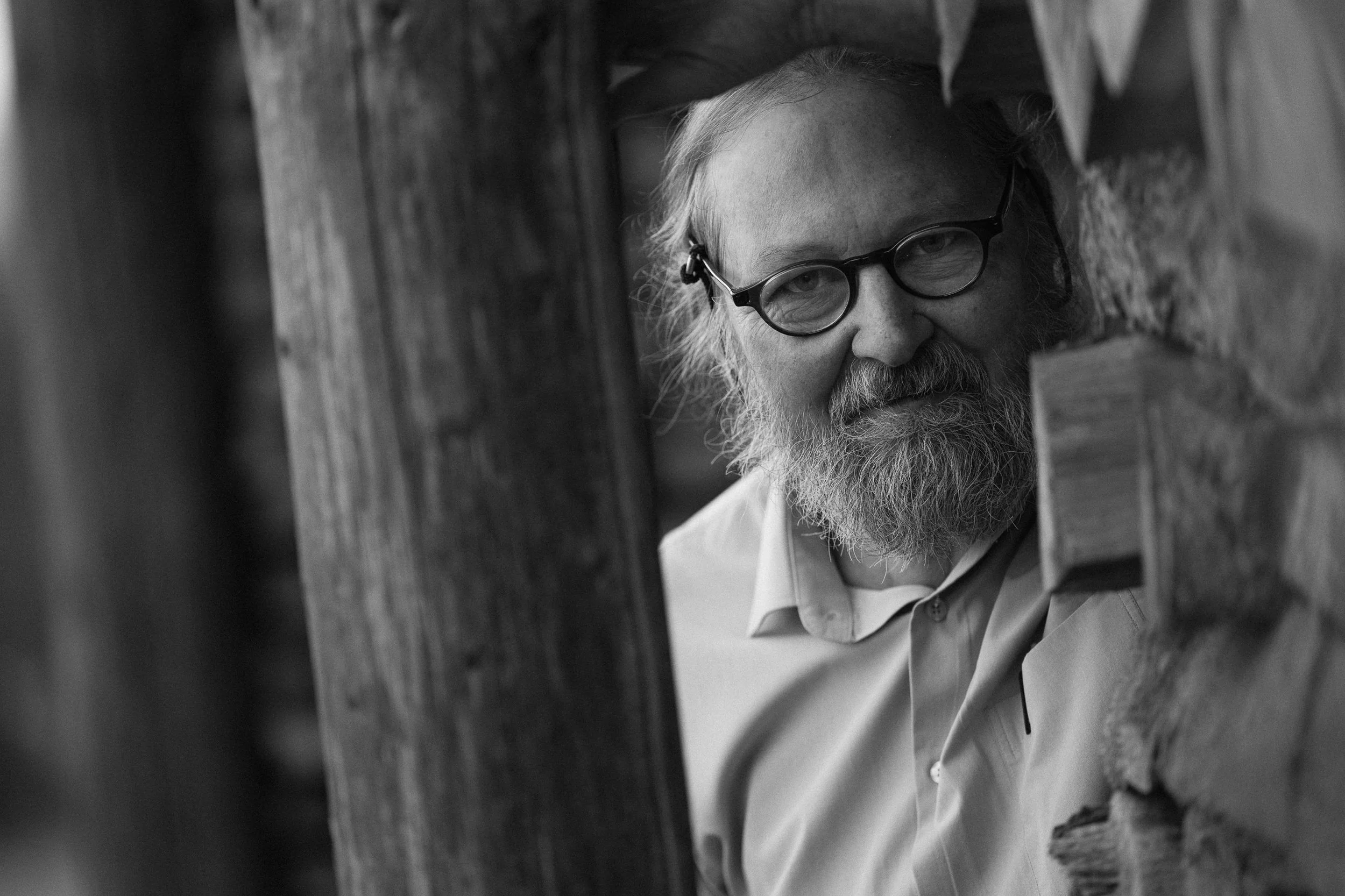 Peter_Weingartner_STORIES_WEB-29.jpg