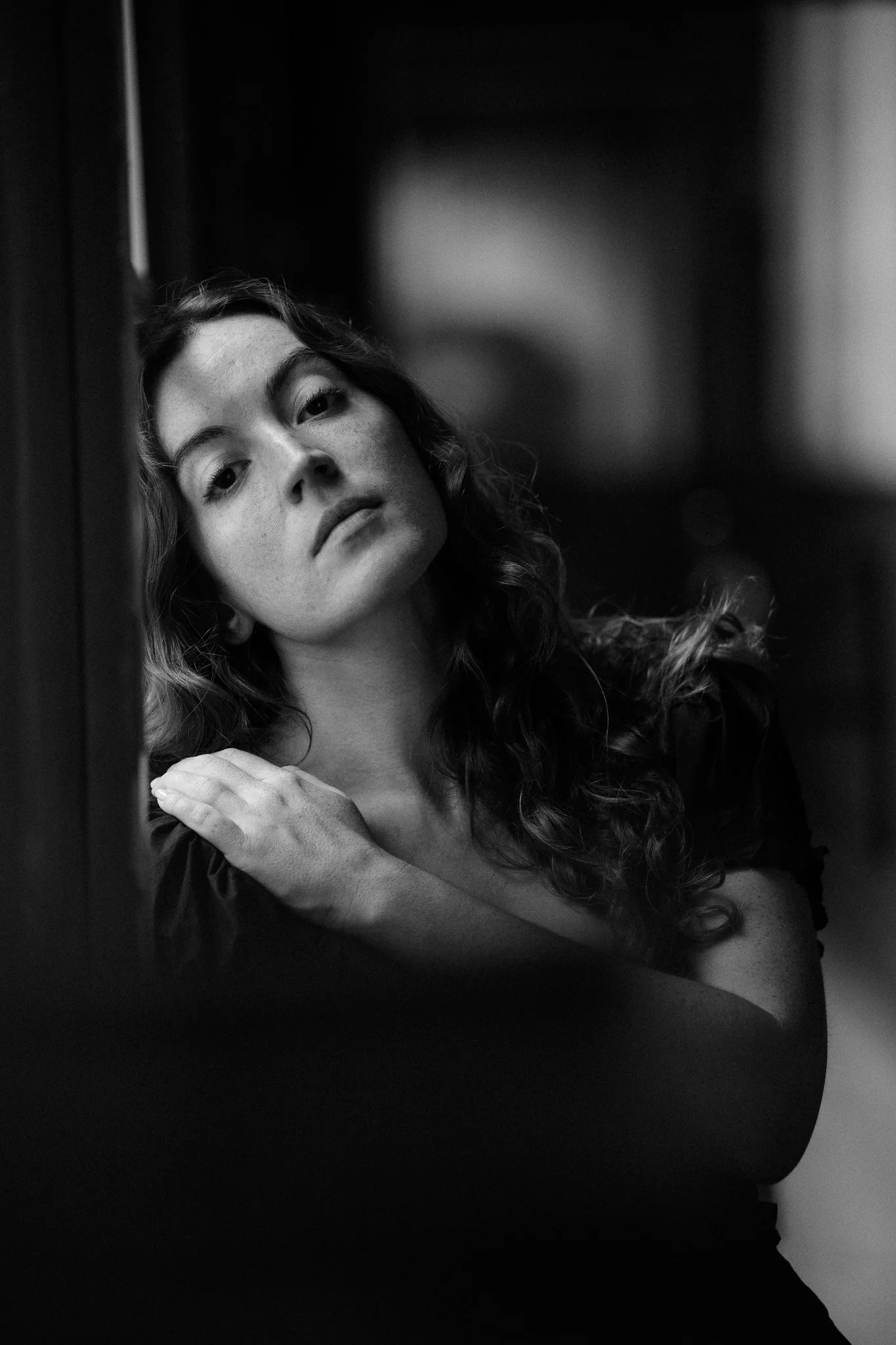 Sophia_Seemann_WEB-12.jpg