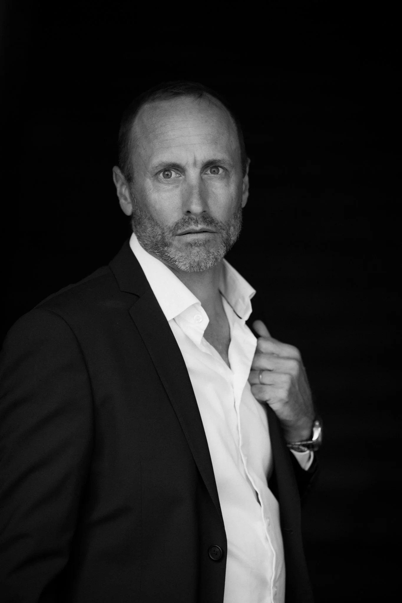 Pirmin_Loetscher_WEB-61.jpg