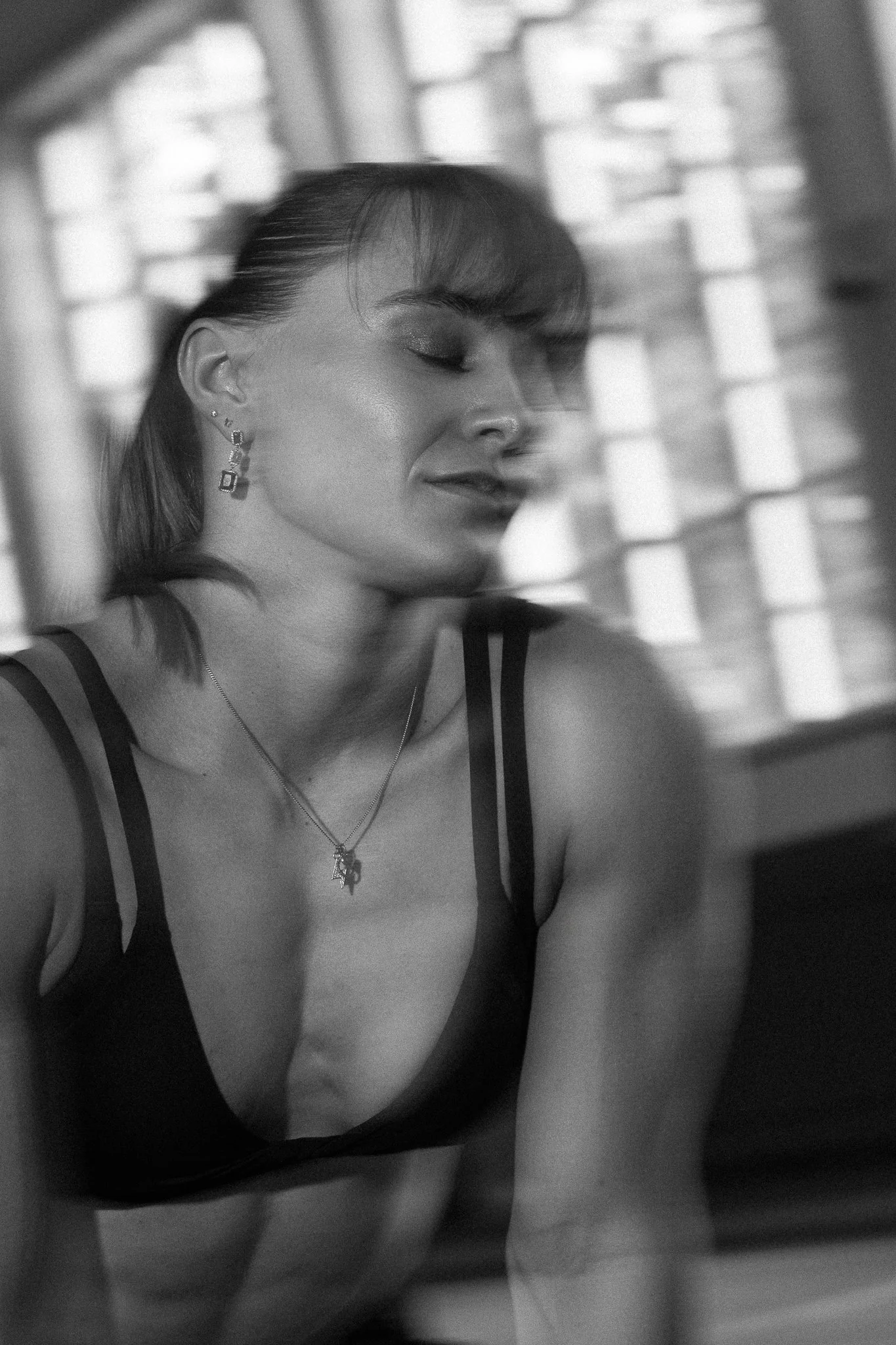 STORIES_Catia_Gubelmann_WEB-47.jpg