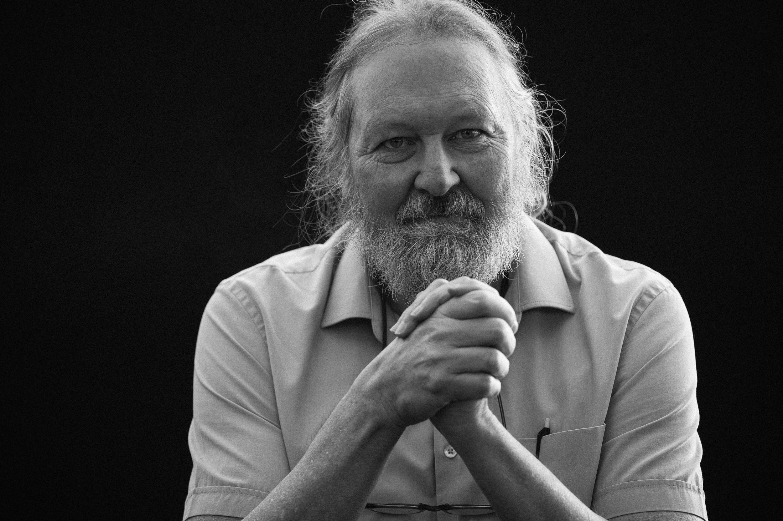 Peter_Weingartner_STORIES_WEB-33.jpg