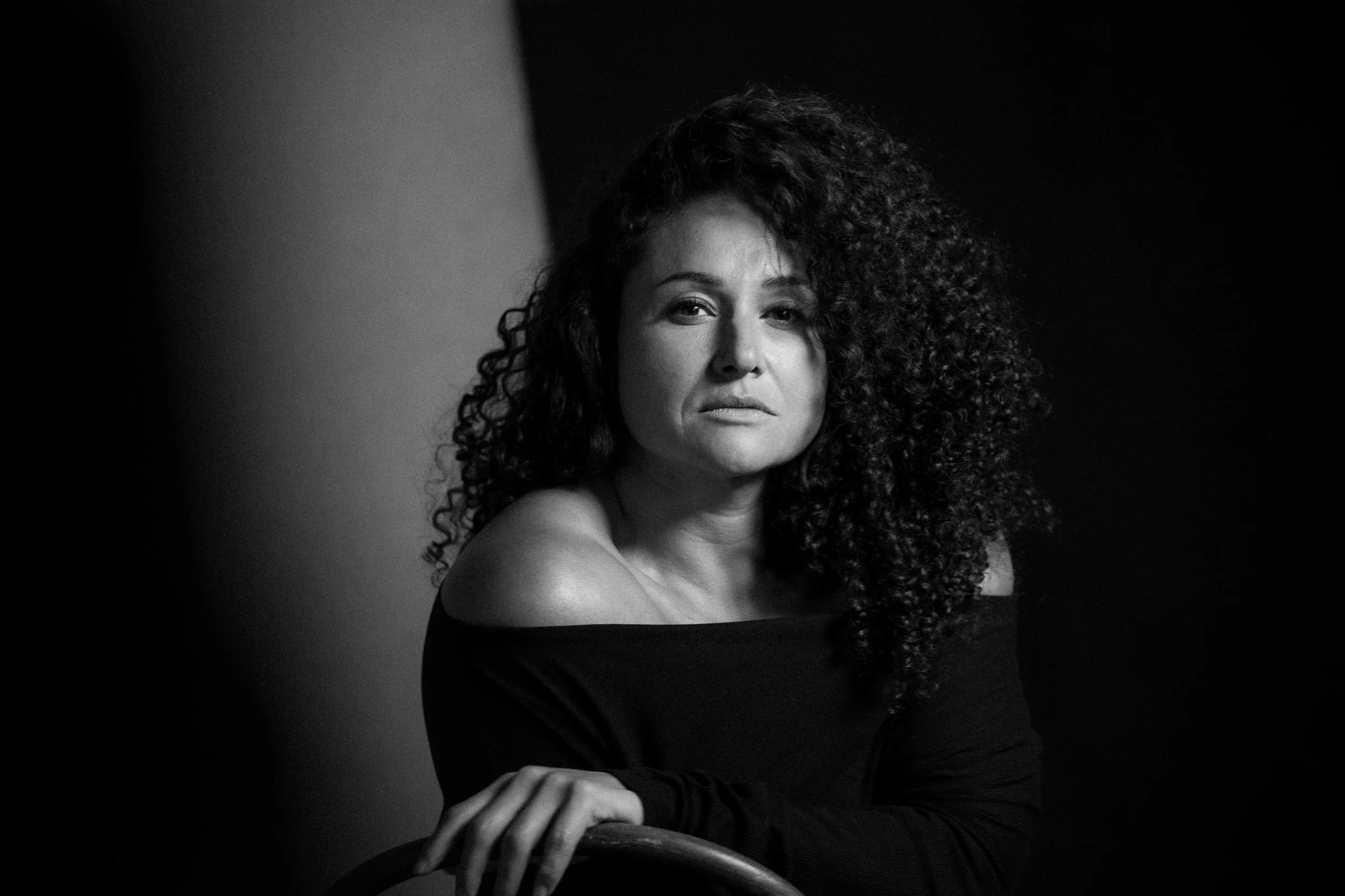Angela_Stadelmann_STORIES_WEB-42.jpg
