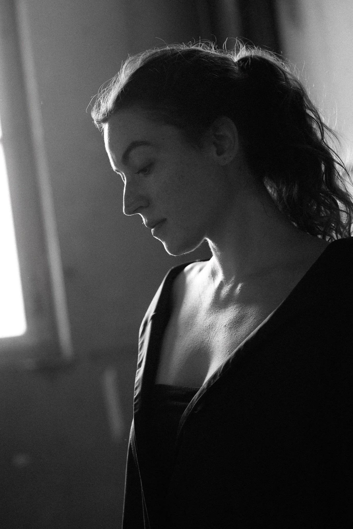 Sophia_Seemann_WEB-78.jpg