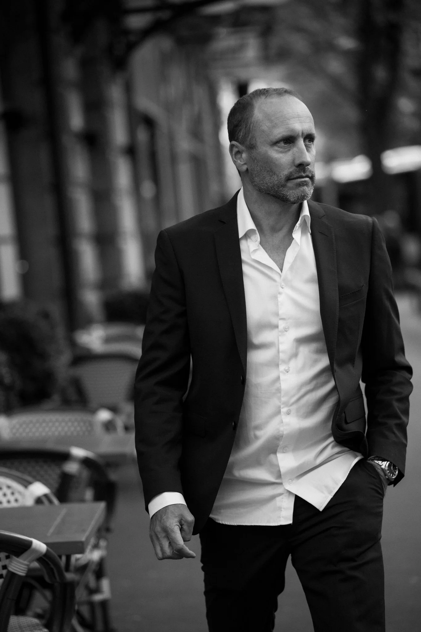 Pirmin_Loetscher_WEB-51.jpg