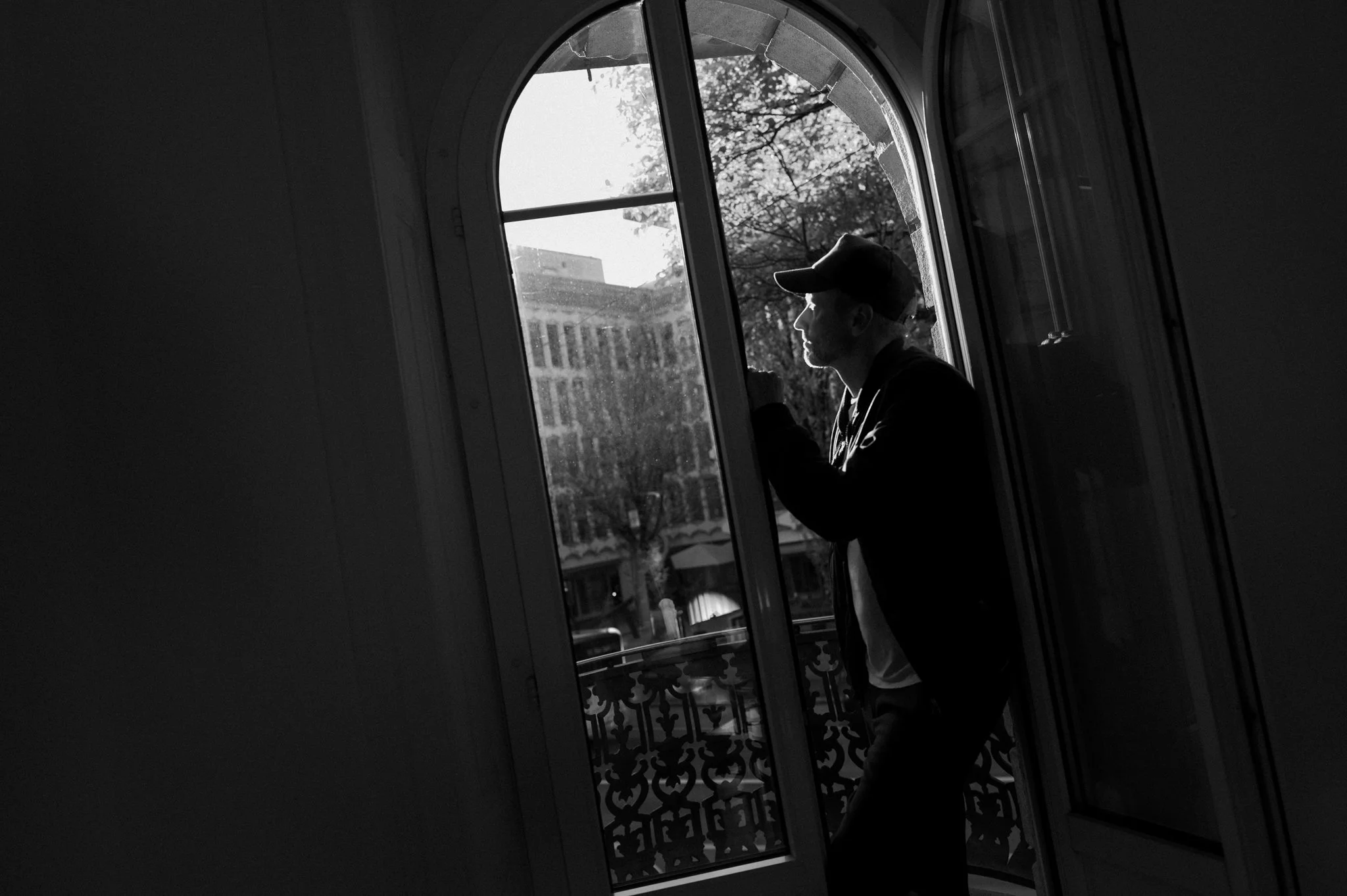 Pirmin_Loetscher_WEB-11.jpg