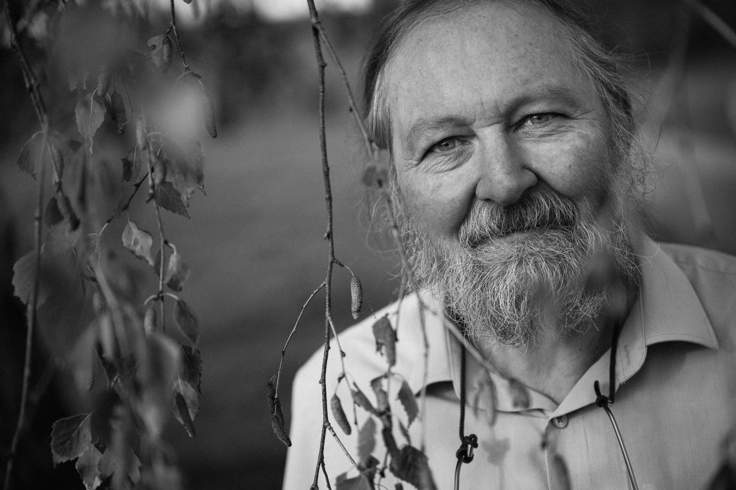 Peter_Weingartner_STORIES_WEB-62.jpg