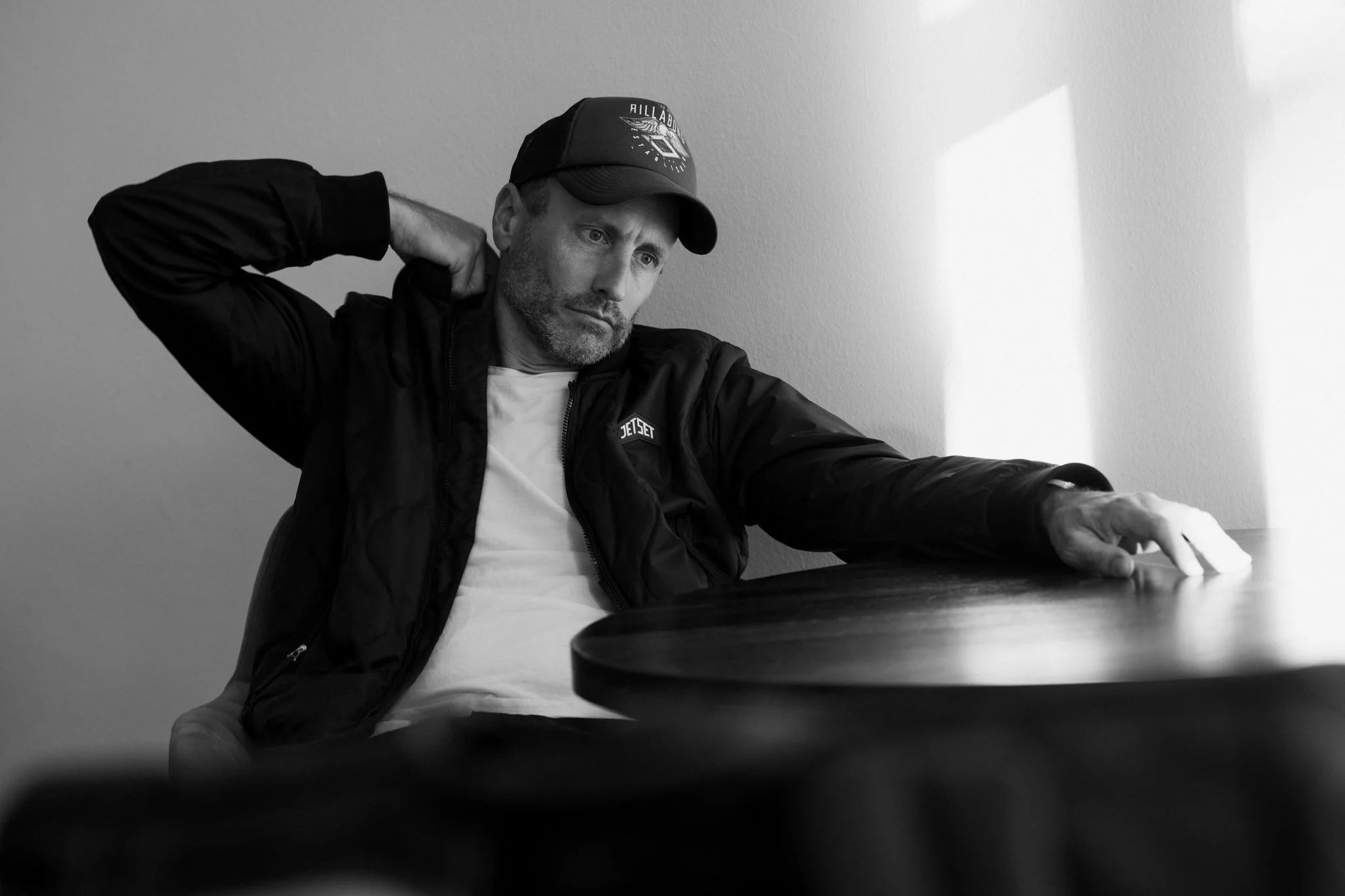Pirmin_Loetscher_WEB-31.jpg