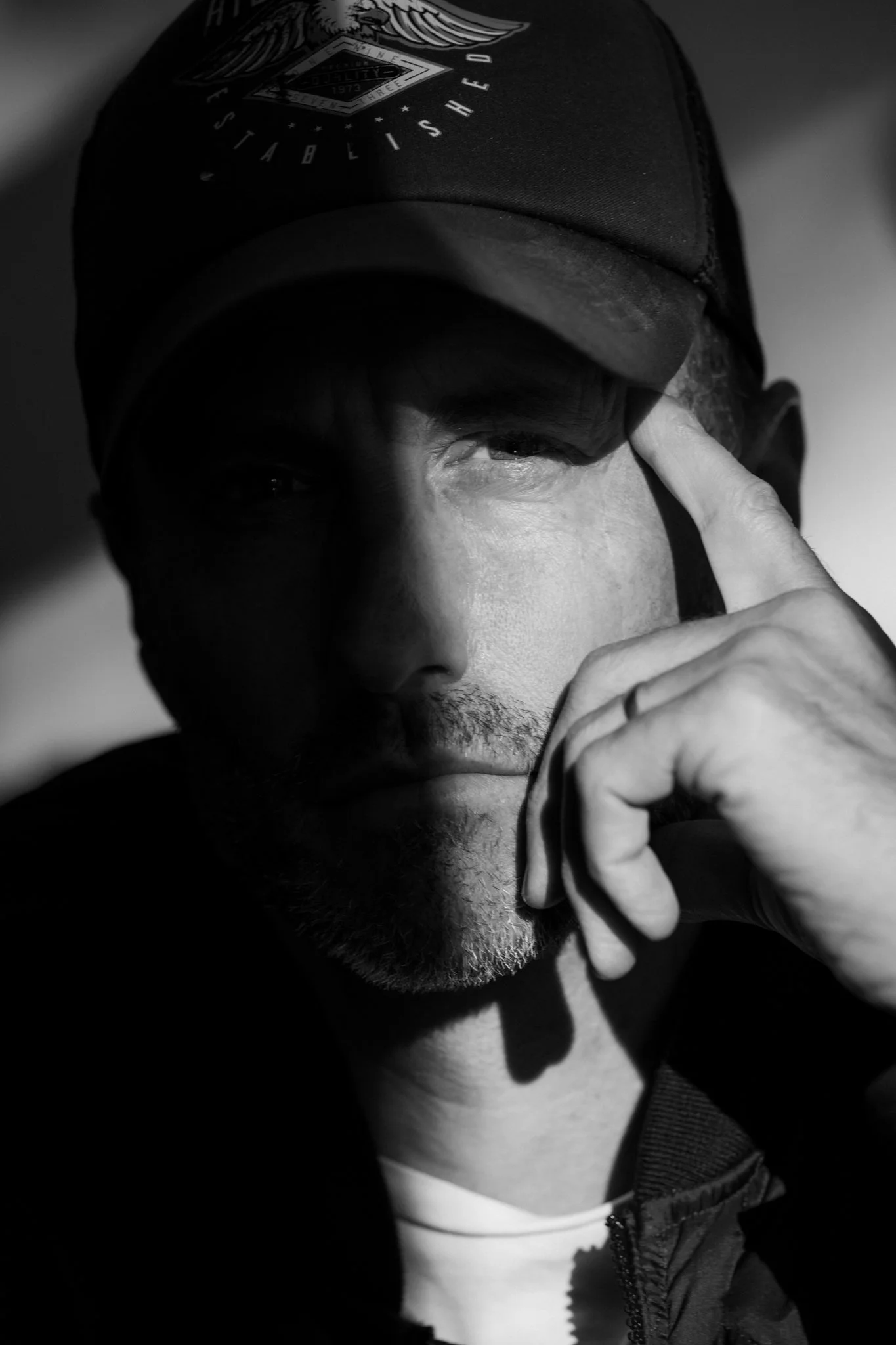 Pirmin_Loetscher_WEB-43.jpg