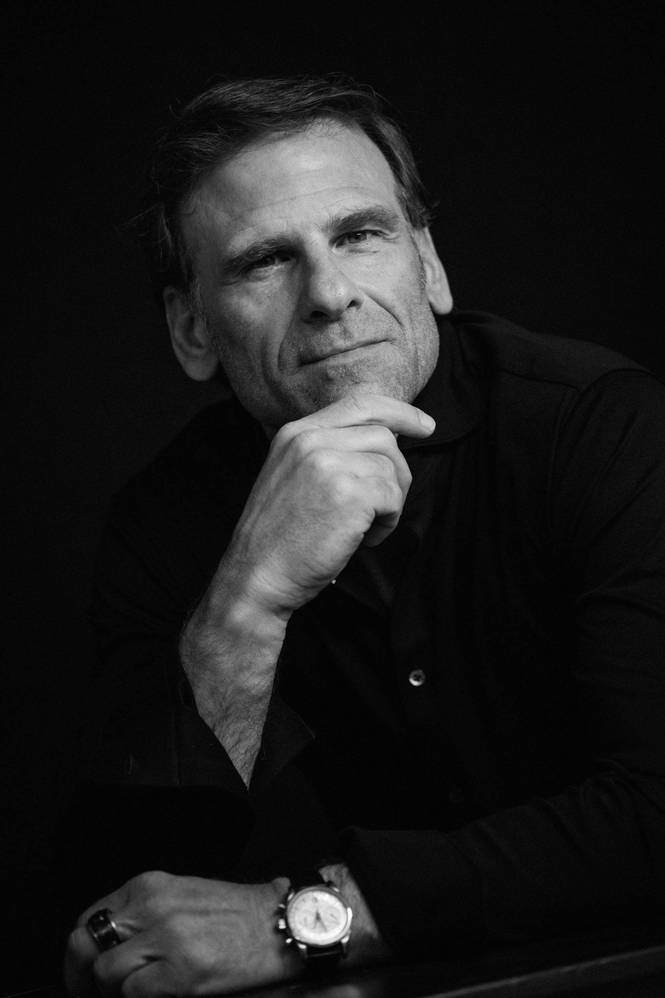 Patrick_Foletti_WEB-24.jpg