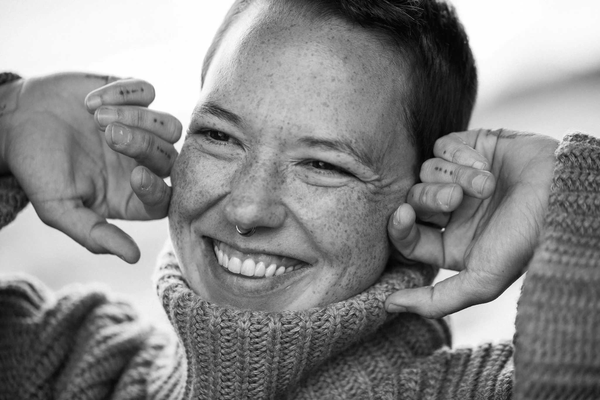 STORIES_Stefanie_Heinzmann_WEB-182.jpg