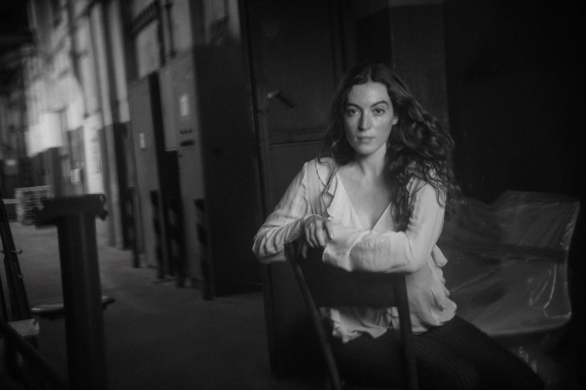 Sophia_Seemann_WEB-102.jpg