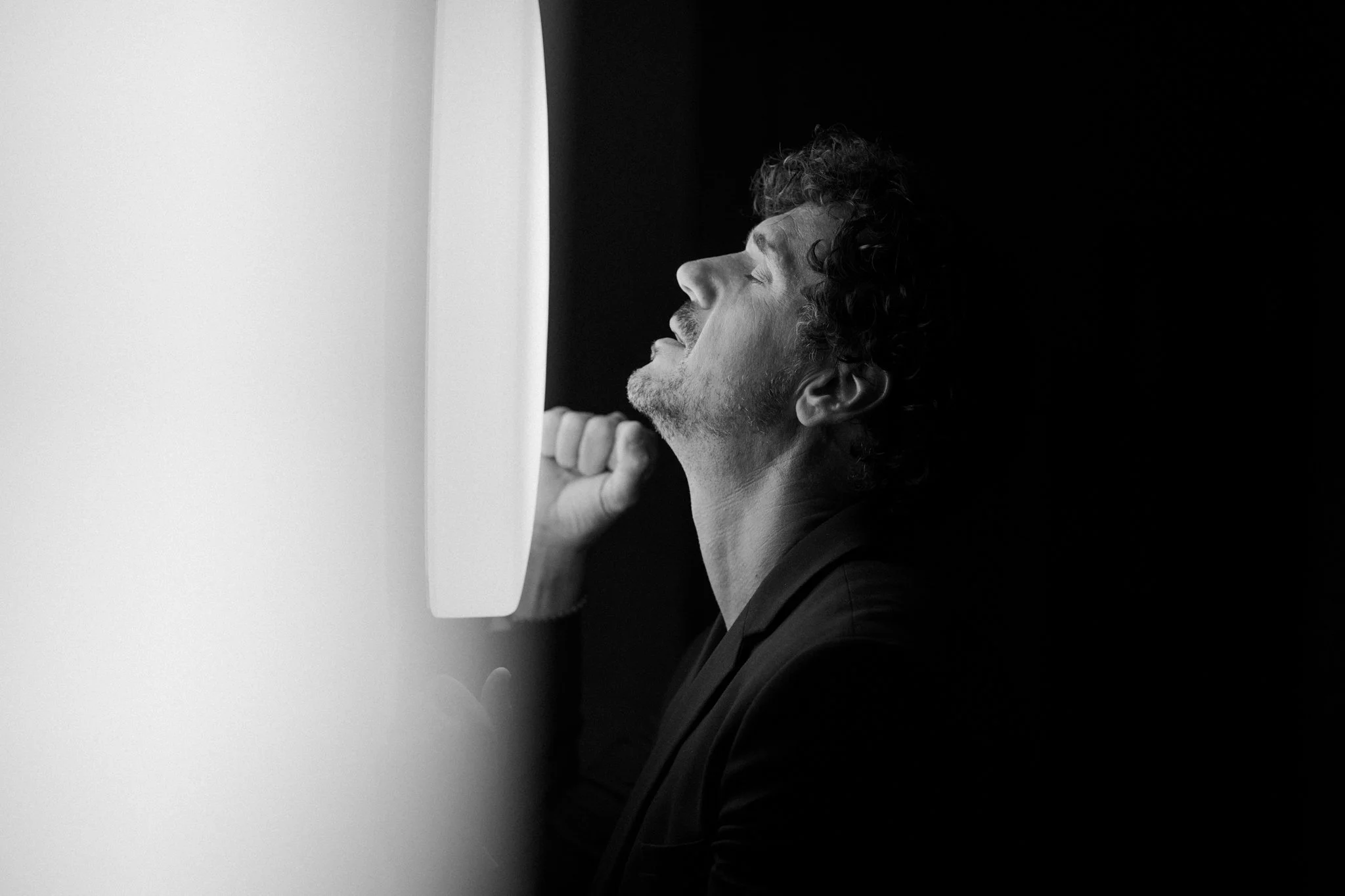 SwissMusicAwards_WEB-10.jpg