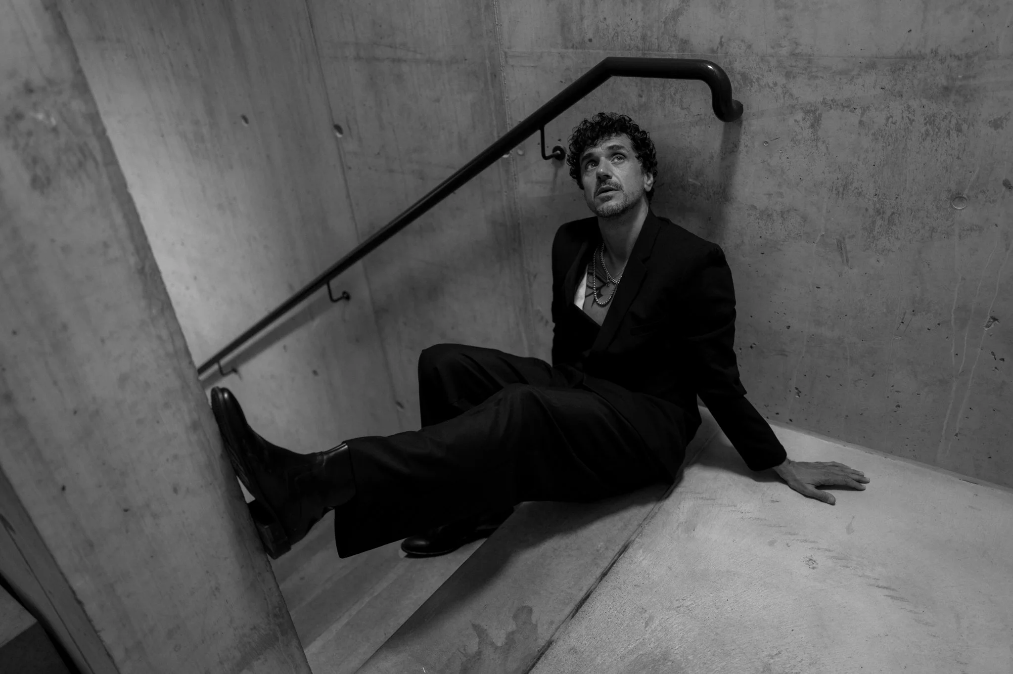 SwissMusicAwards_WEB-42.jpg