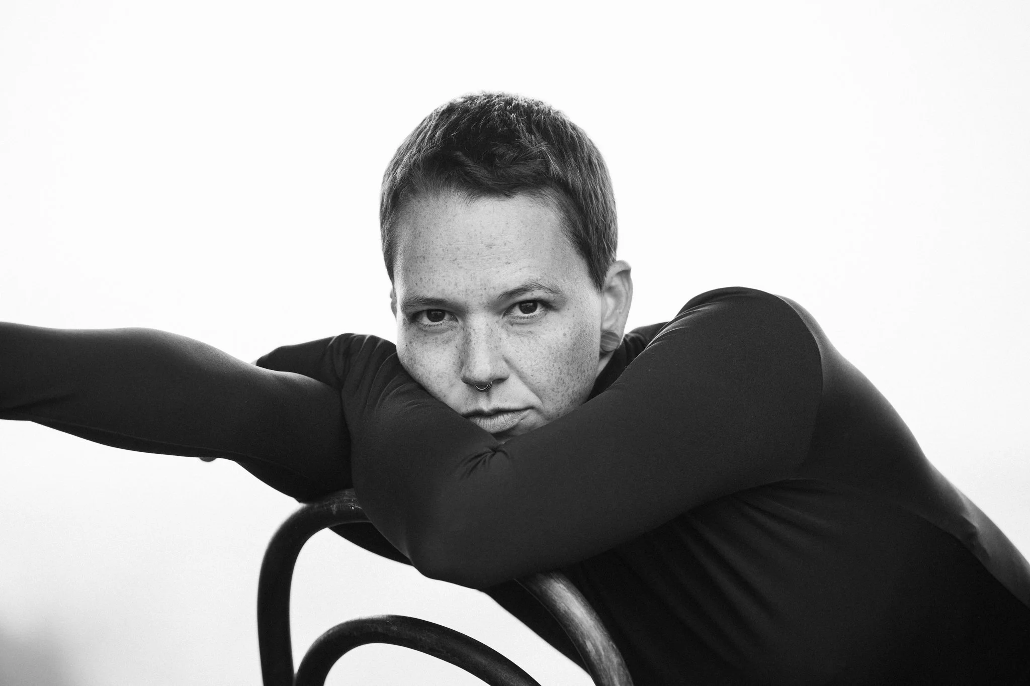 STORIES_Stefanie_Heinzmann_WEB-358.jpg