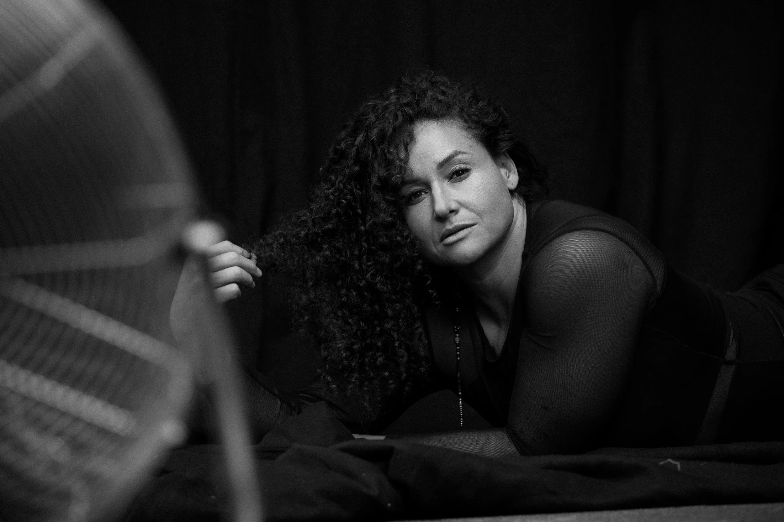 Angela_Stadelmann_STORIES_WEB-30.jpg