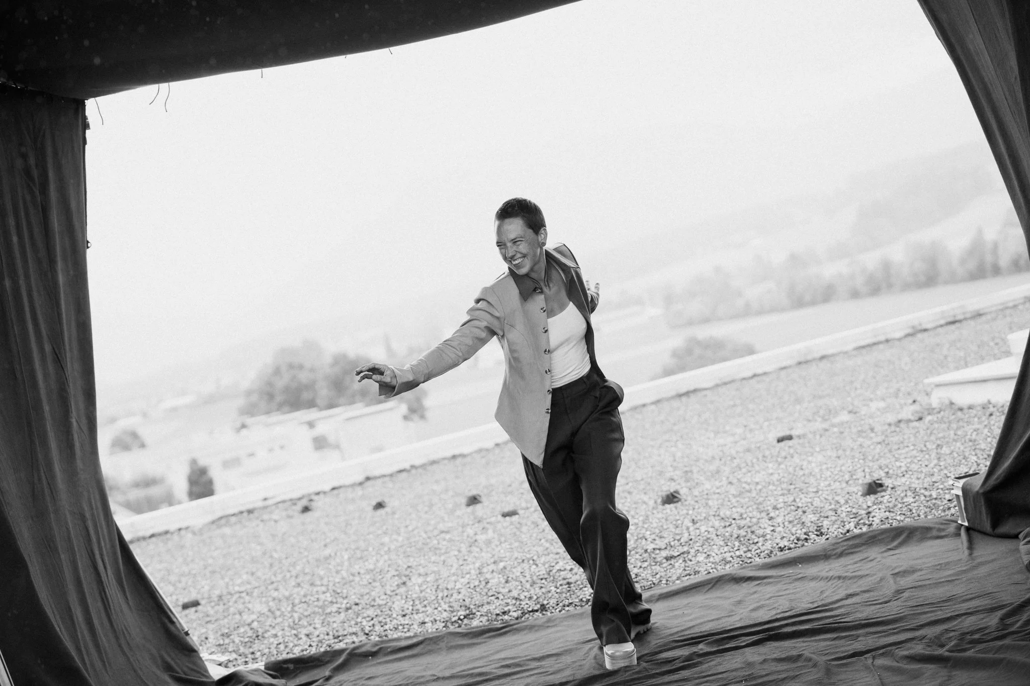 STORIES_Stefanie_Heinzmann_WEB-207.jpg