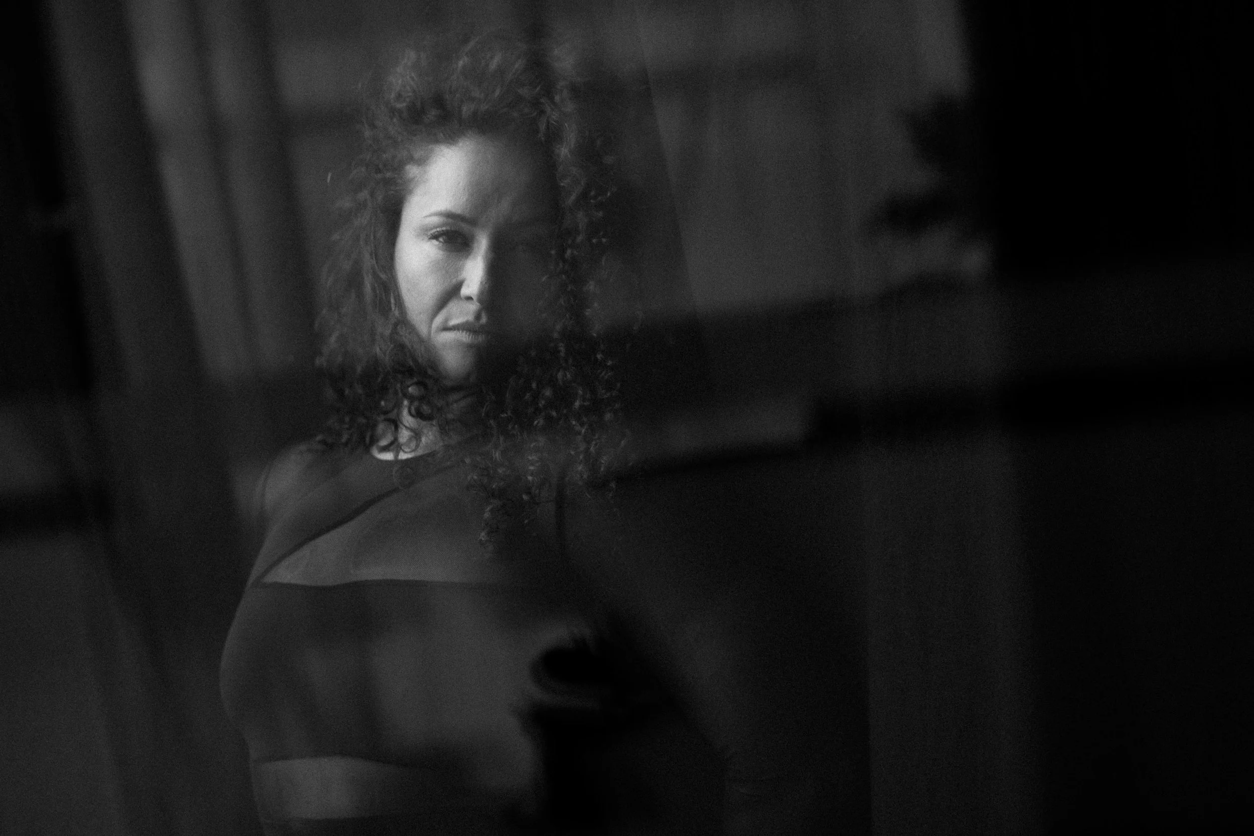 Angela_Stadelmann_STORIES_WEB-24.jpg