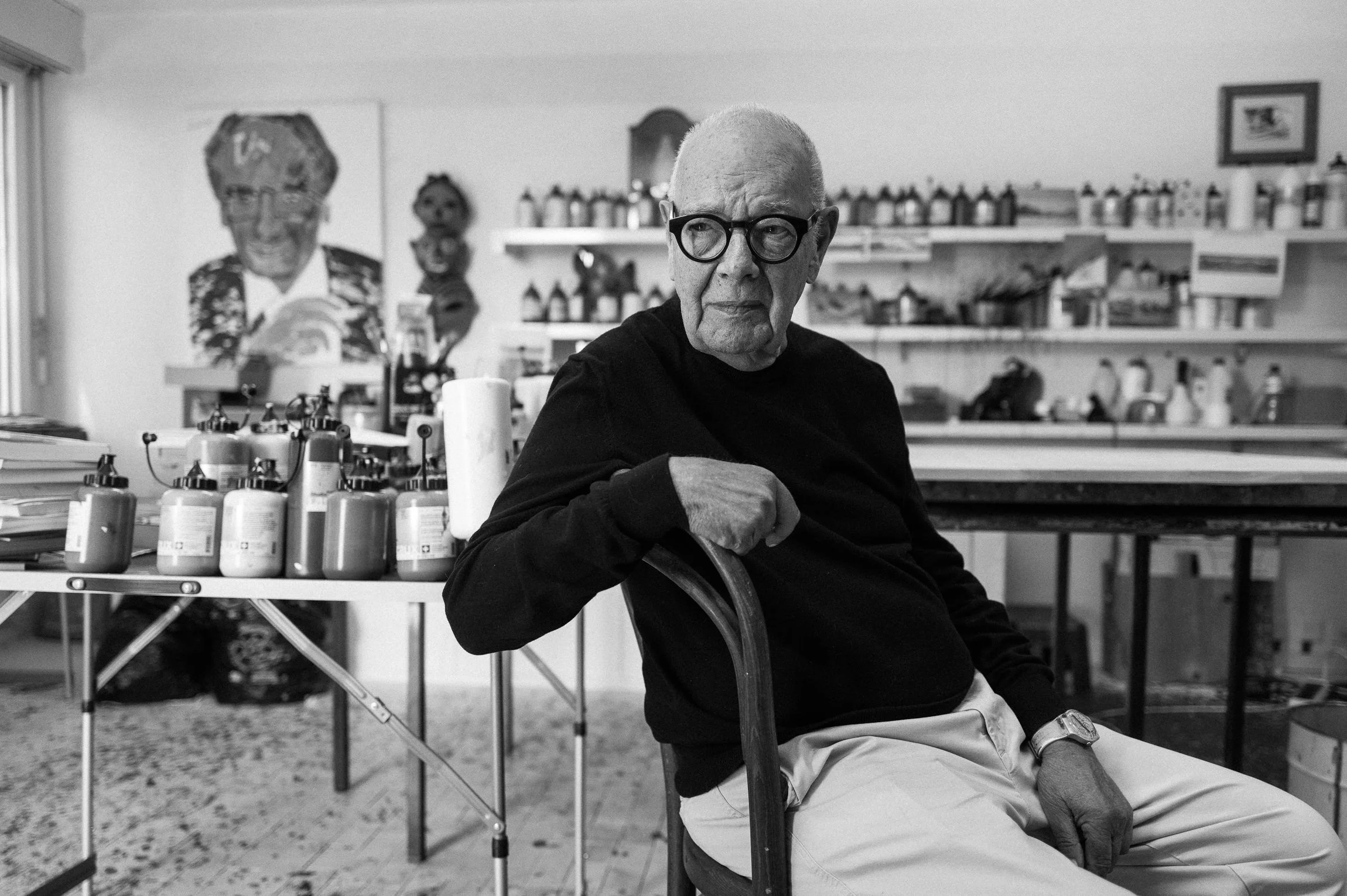 STORIES_Giorgio_Avanti_2_WEB-1.jpg