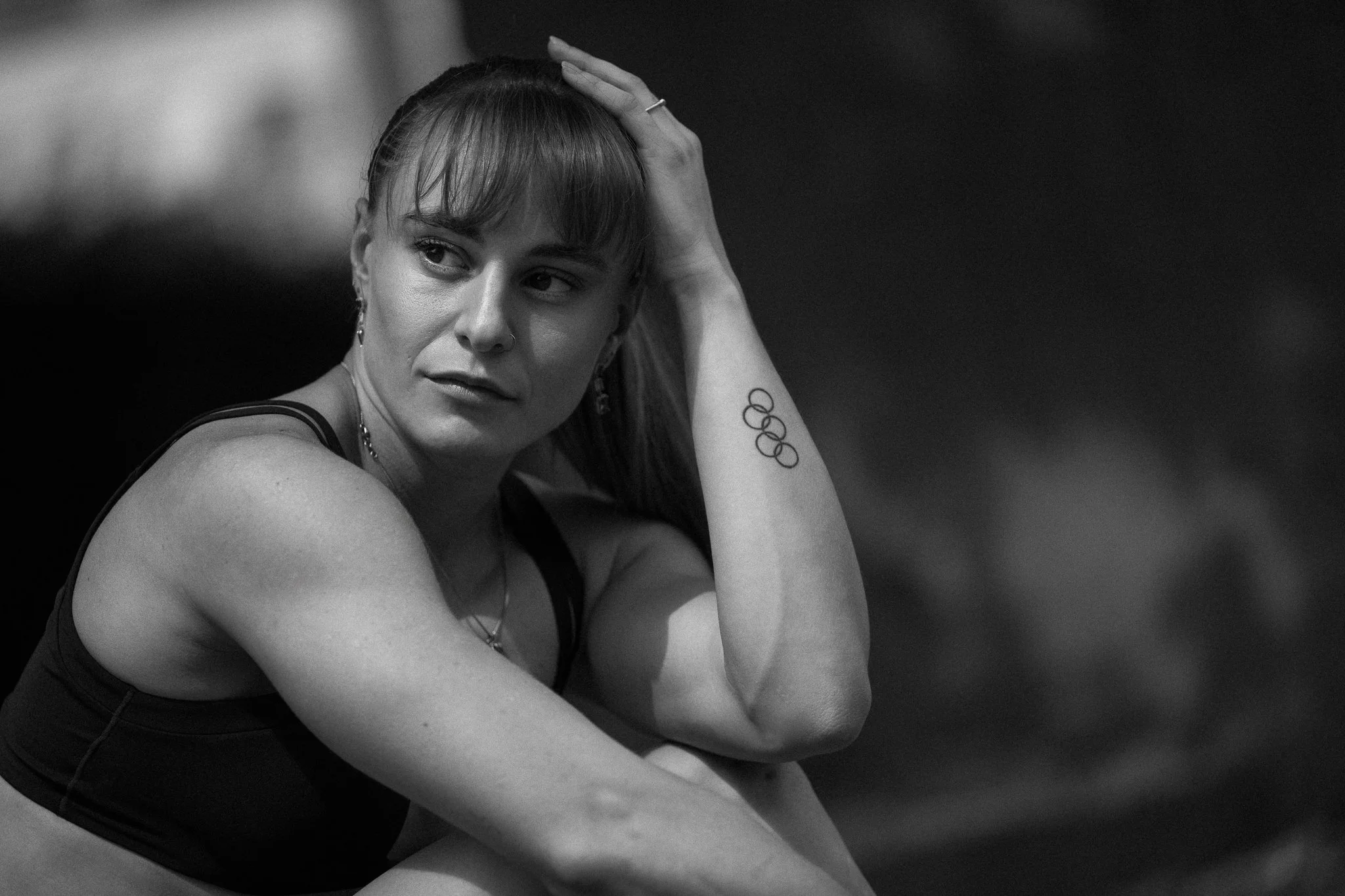STORIES_Catia_Gubelmann_WEB-52.jpg