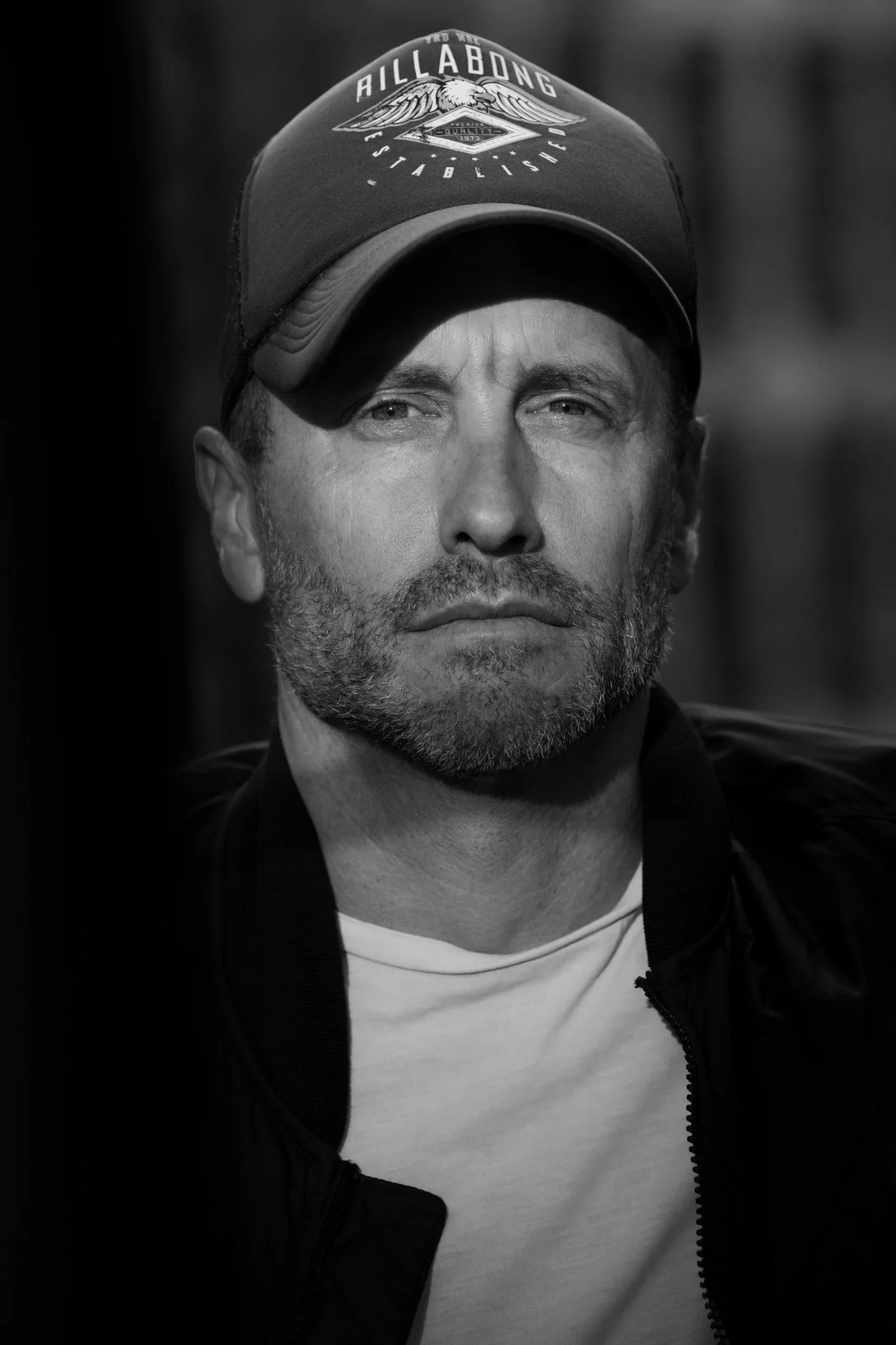 Pirmin_Loetscher_WEB-21.jpg