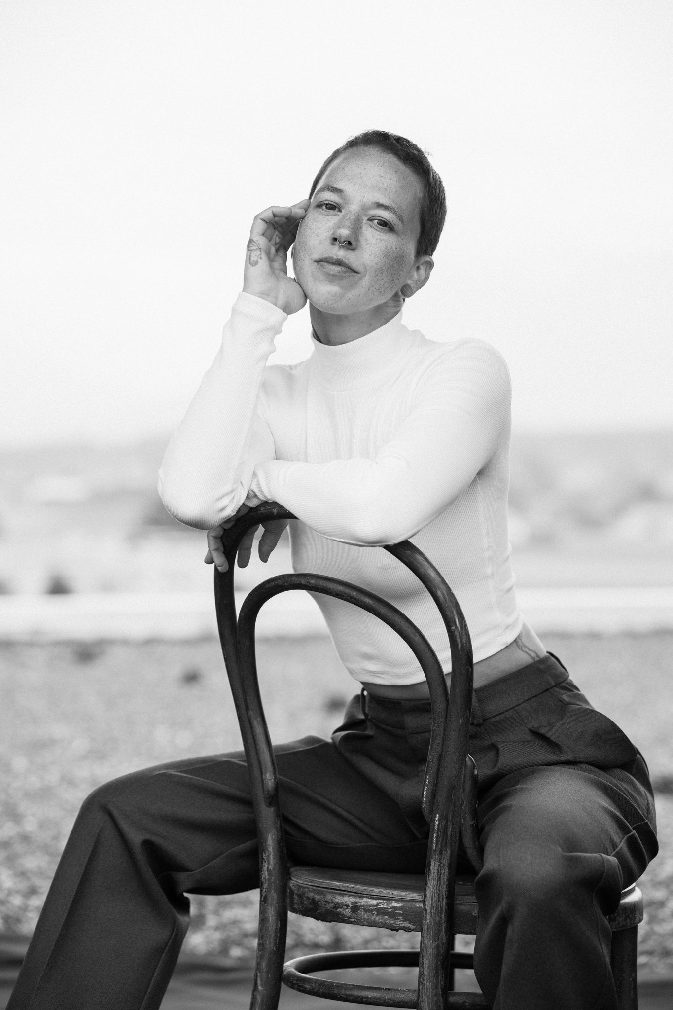 STORIES_Stefanie_Heinzmann_WEB-310.jpg