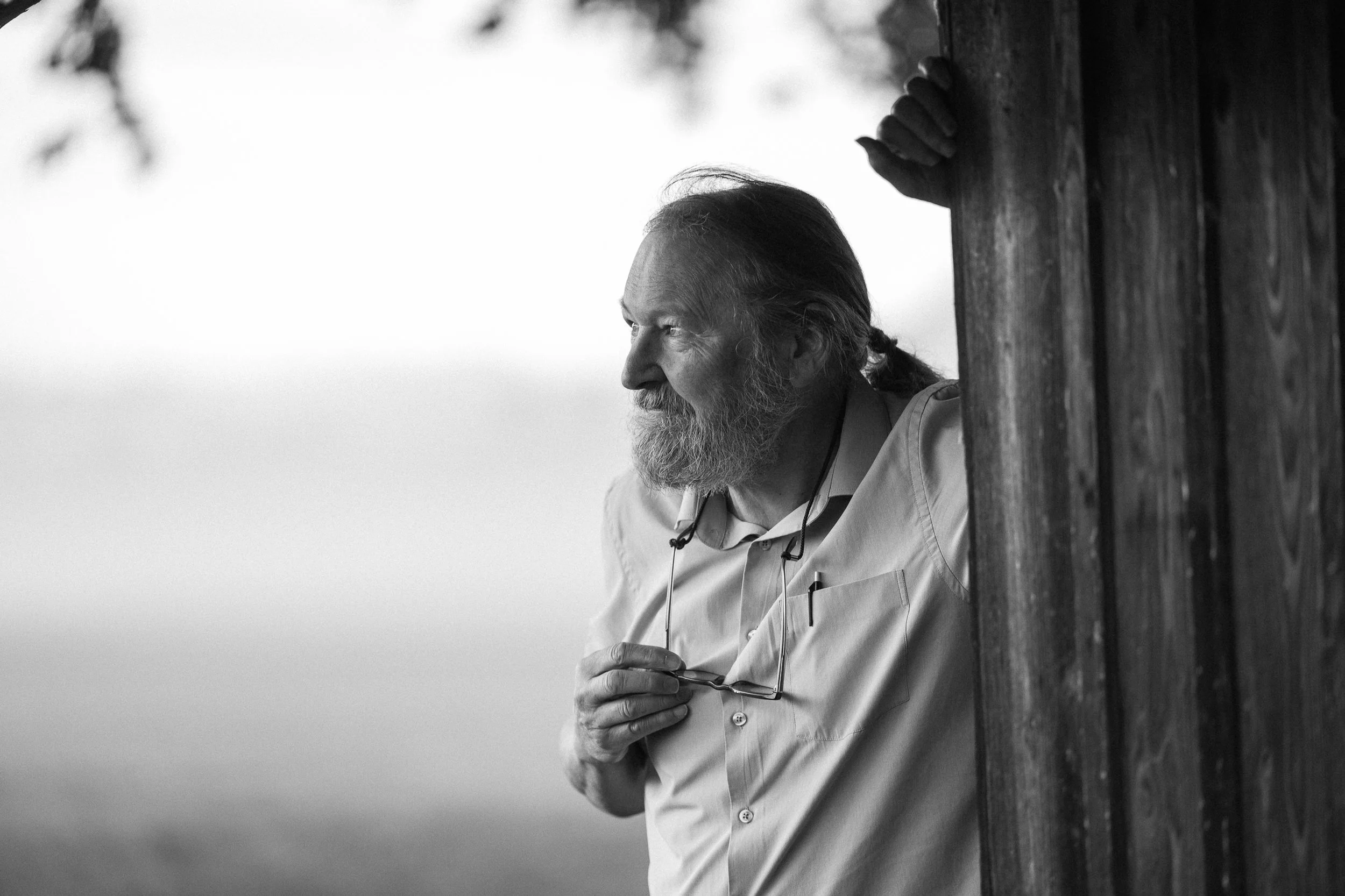 Peter_Weingartner_STORIES_WEB-1.jpg