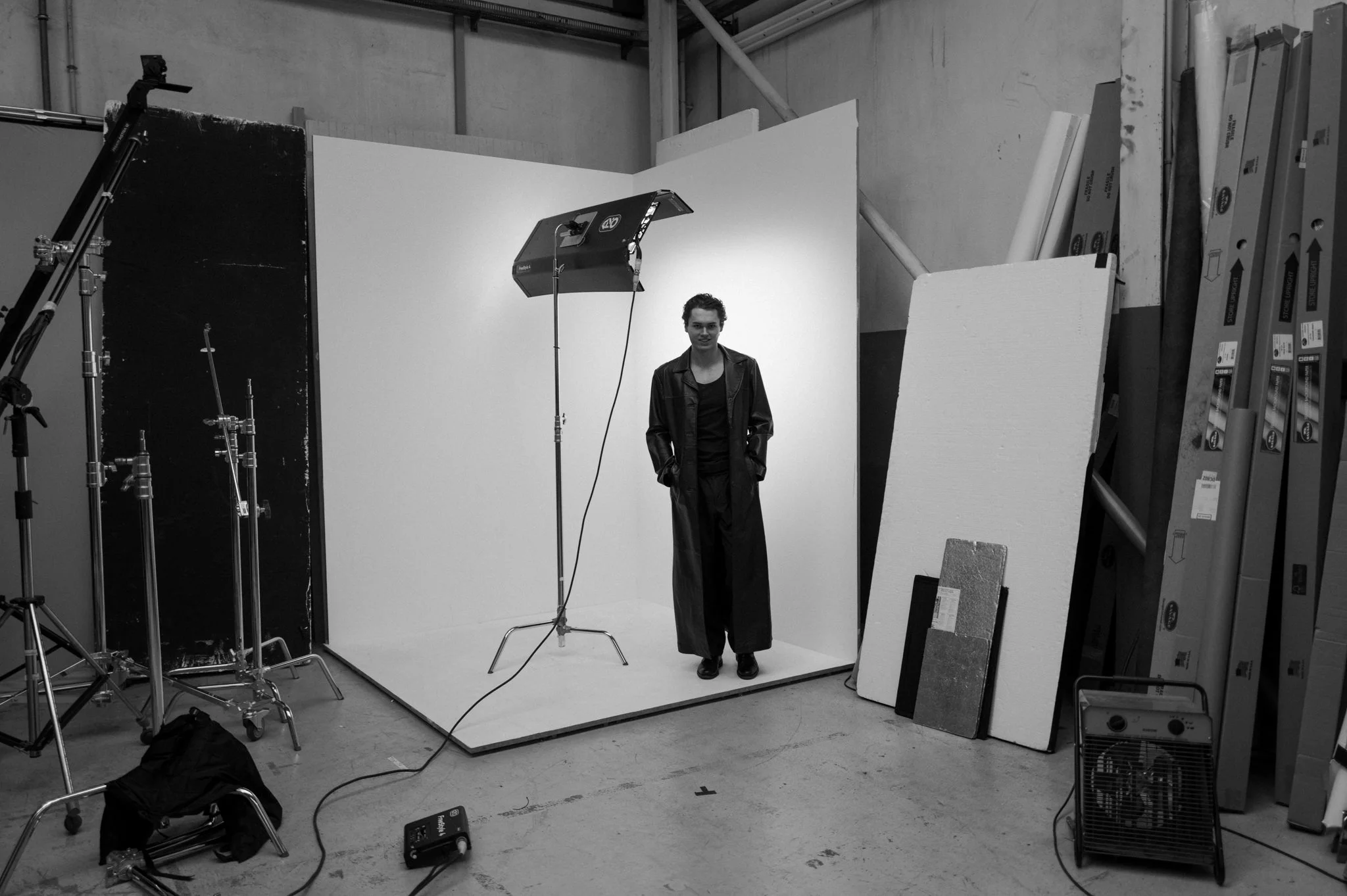 Andrin-18.jpg
