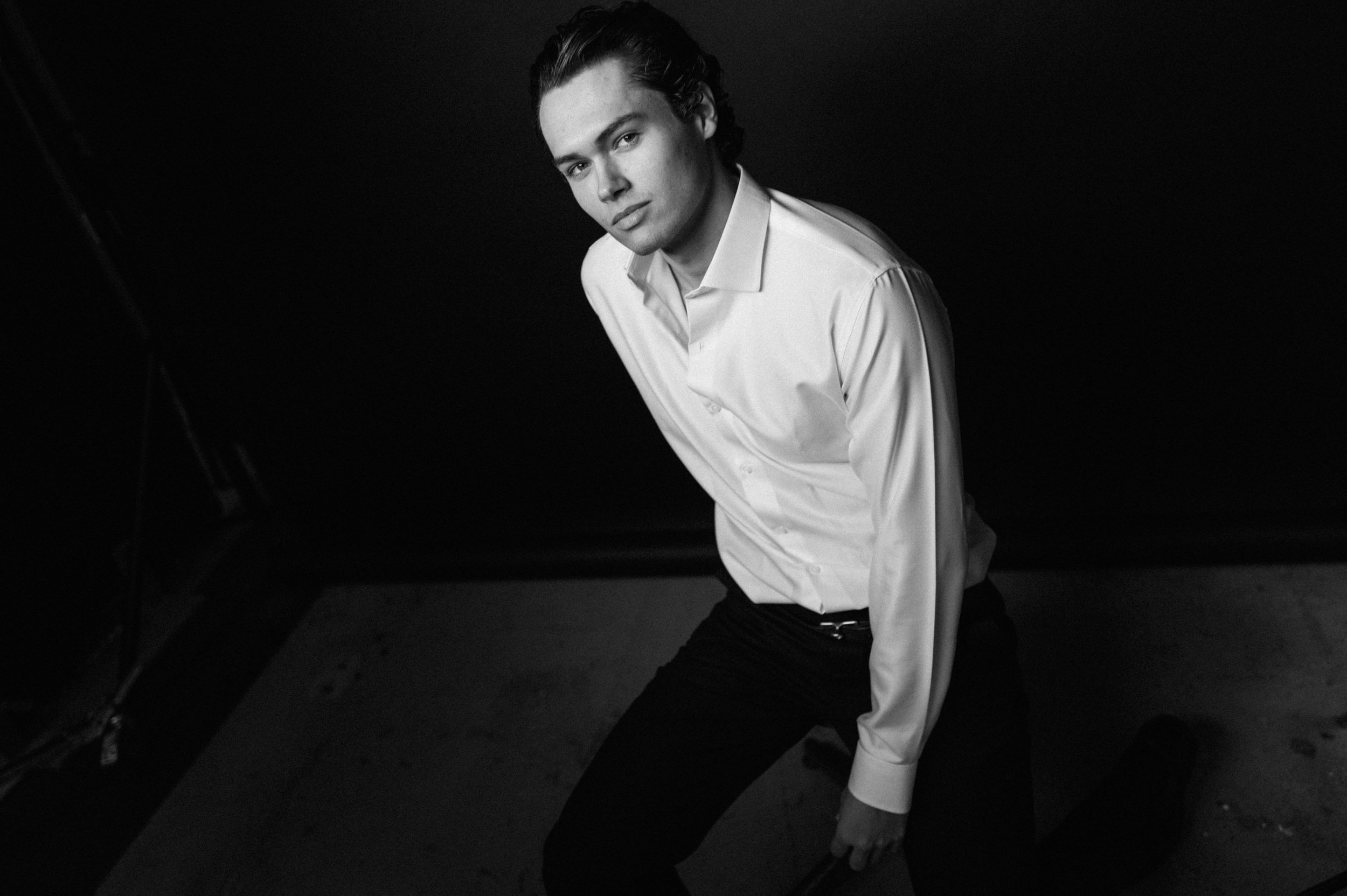 Andrin_WEB-80.jpg