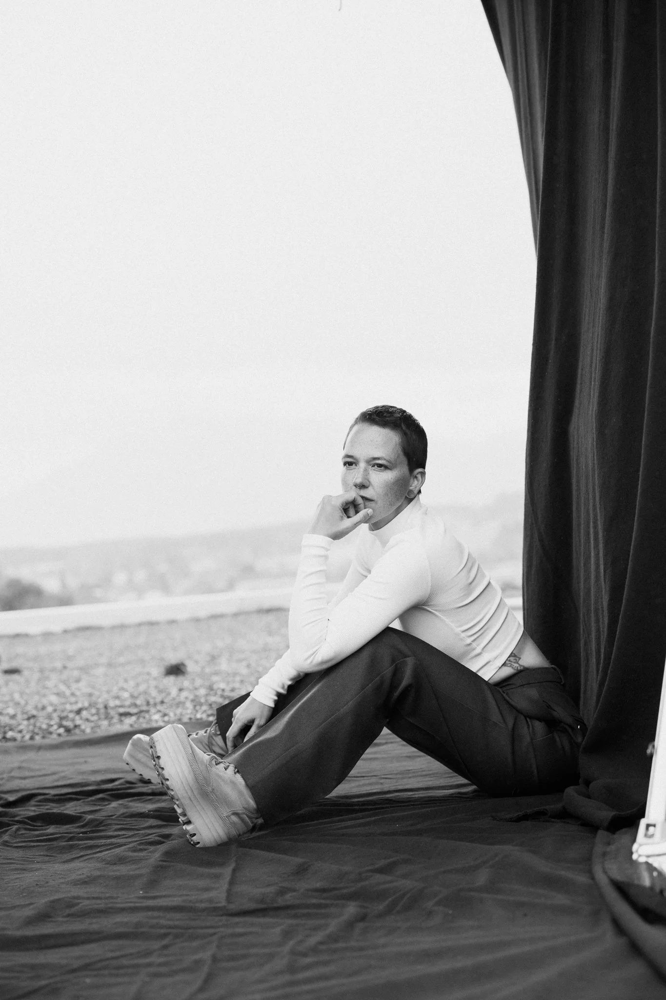 STORIES_Stefanie_Heinzmann_WEB-291.jpg
