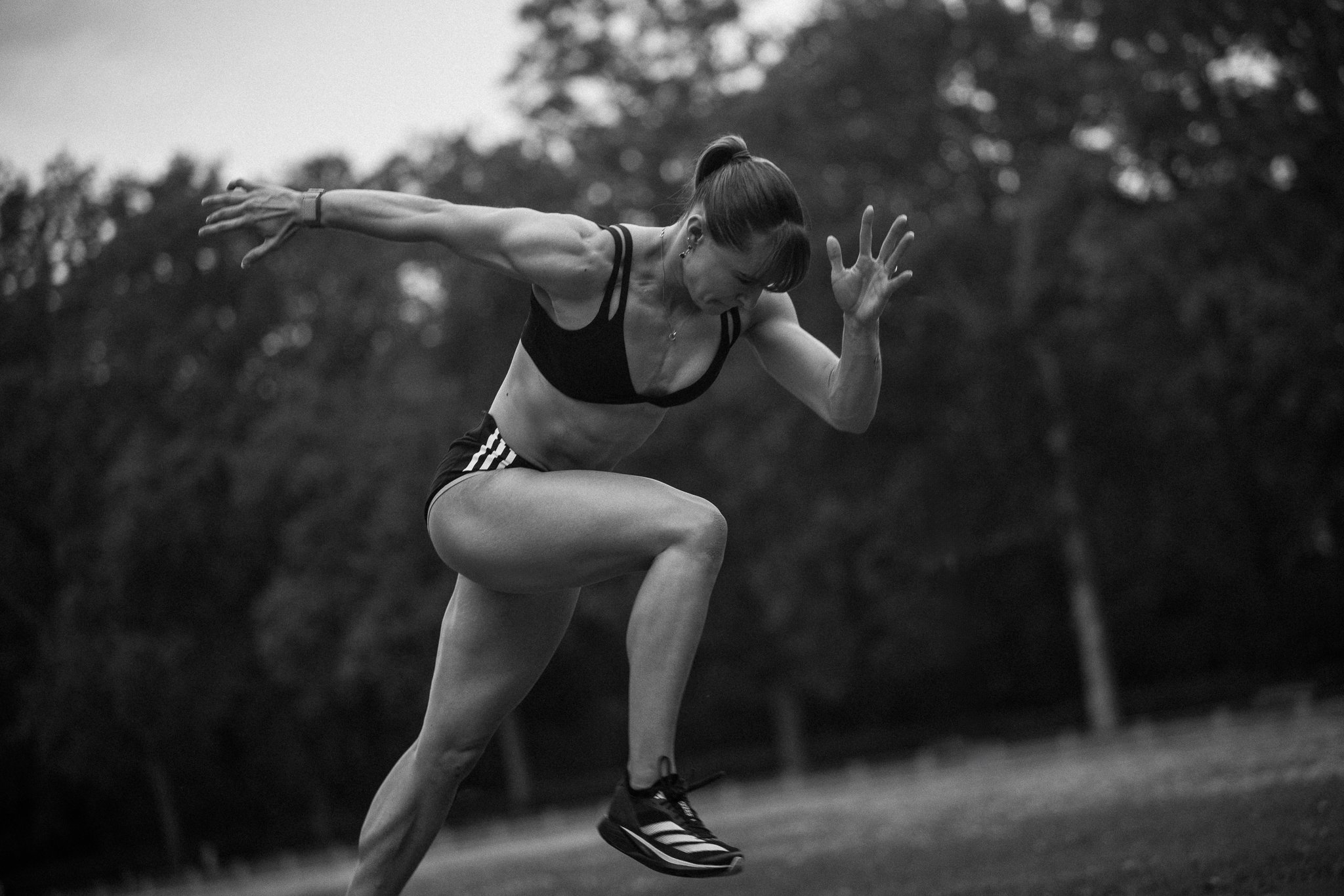 STORIES_Catia_Gubelmann_WEB-48.jpg