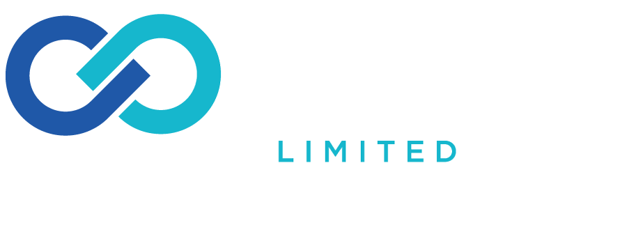 Better Ingredients Logo