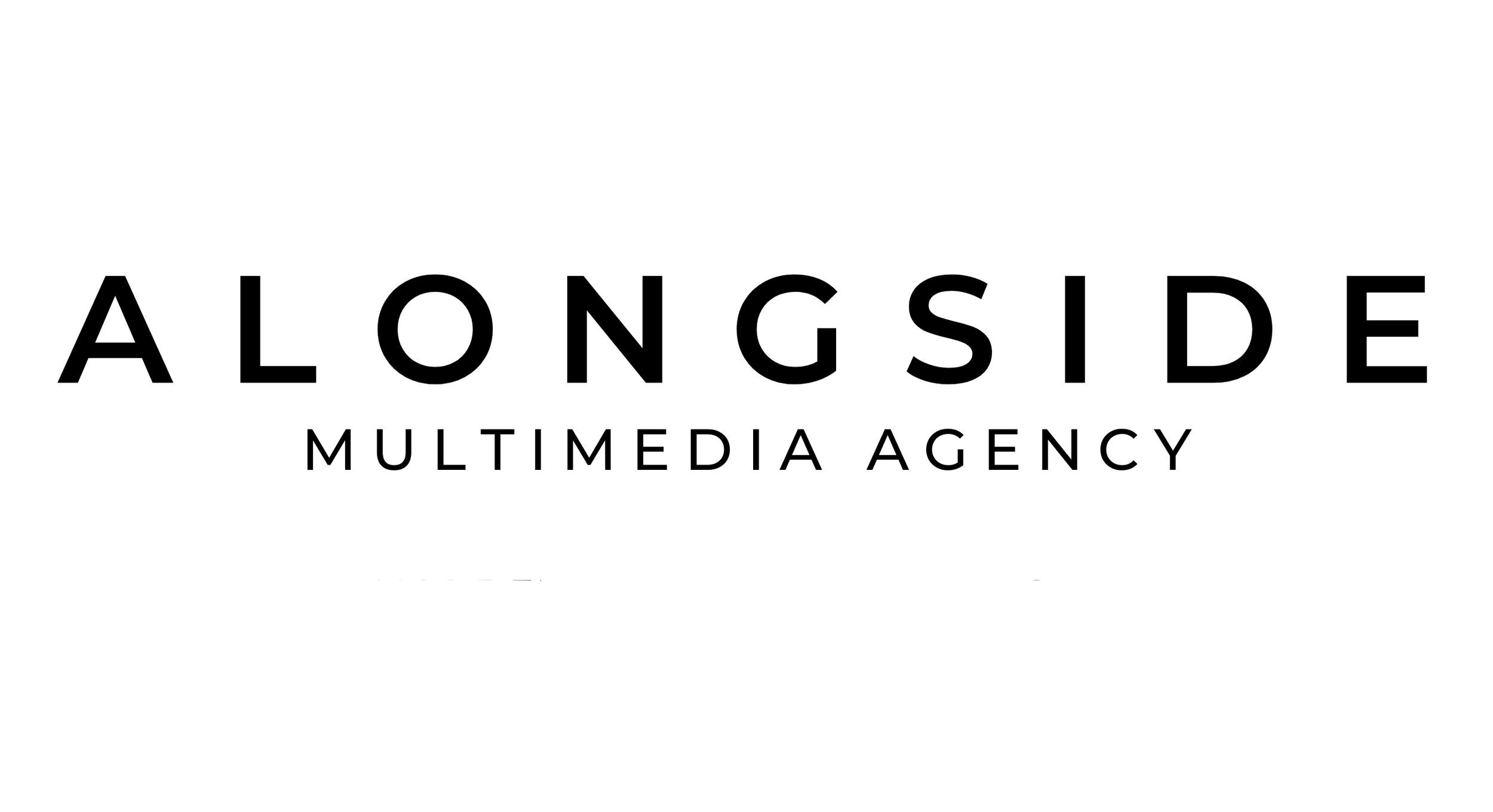 A black and white schematic of a rocket and a moon with labels and measurements