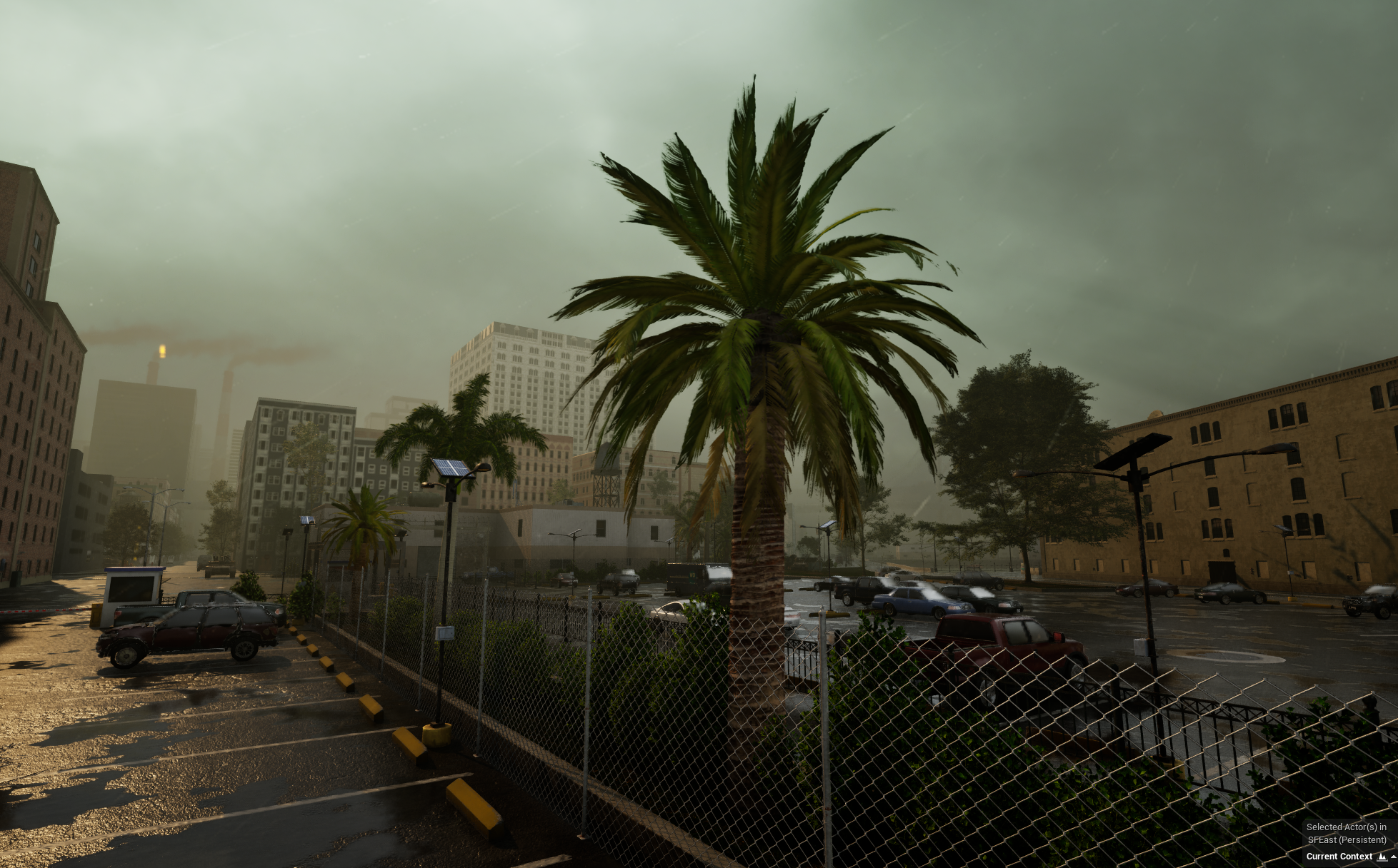 image (32).png