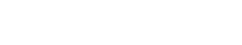 Nordstrom logo