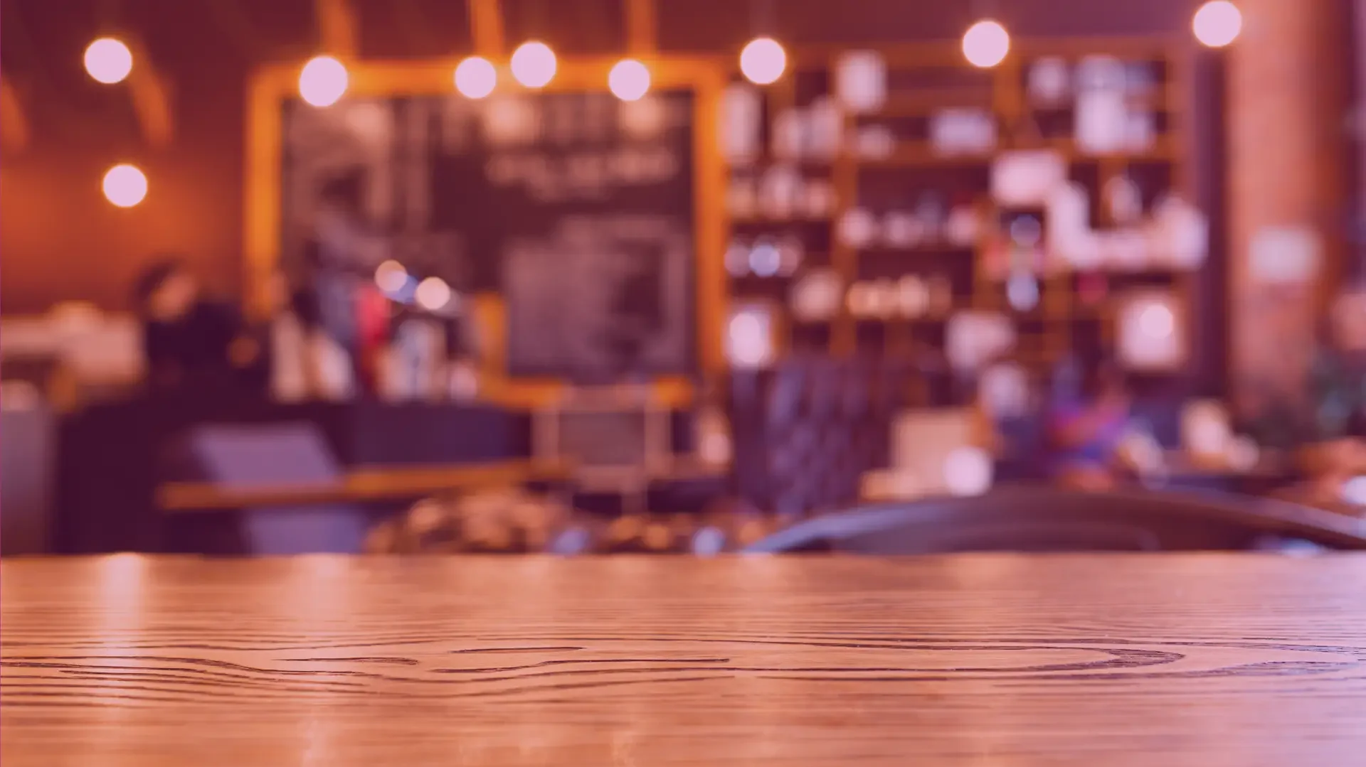 From Sitting in a Cafe in 2013 to Inclusive Culture Work Today