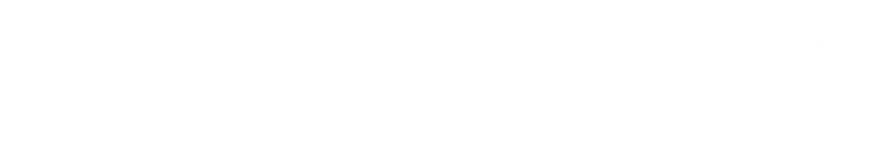 Zillow logo