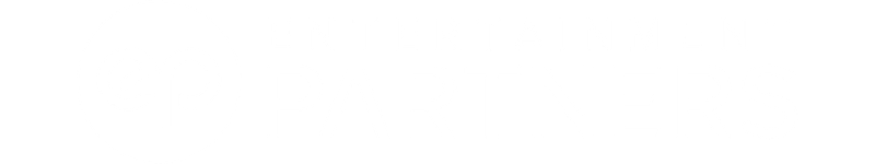 Letters 'ep' inside a circle