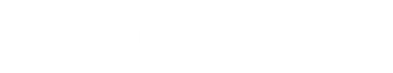 The New York Times logo