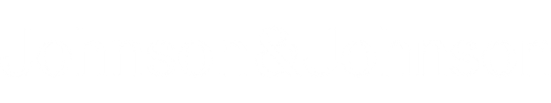 Johnson & Johnson logo