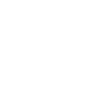 WB logo