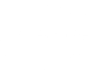 Salesforce logo