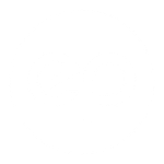 Letters 'ep' inside a circle