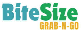 Your Site Title